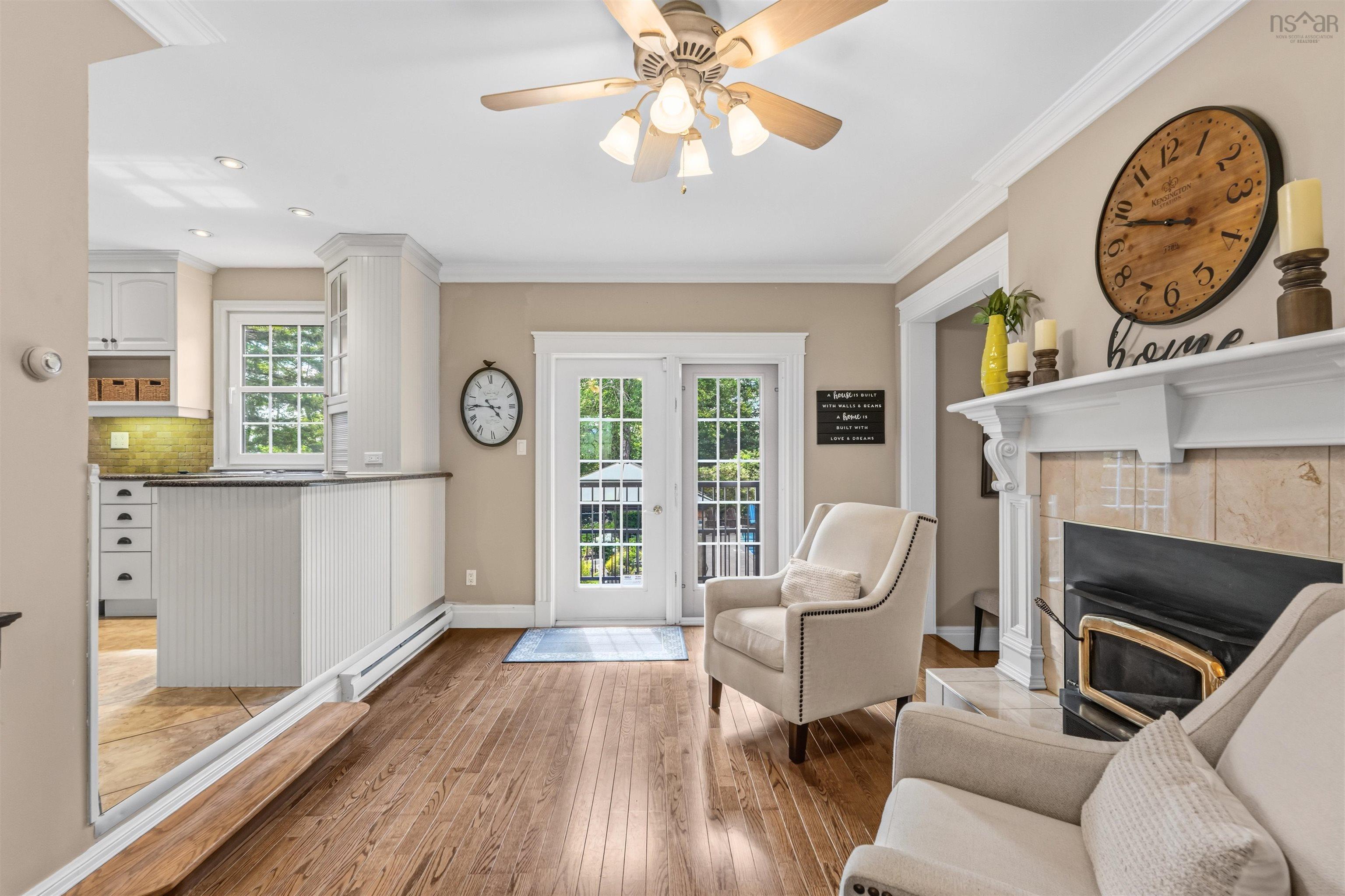 View image 17
