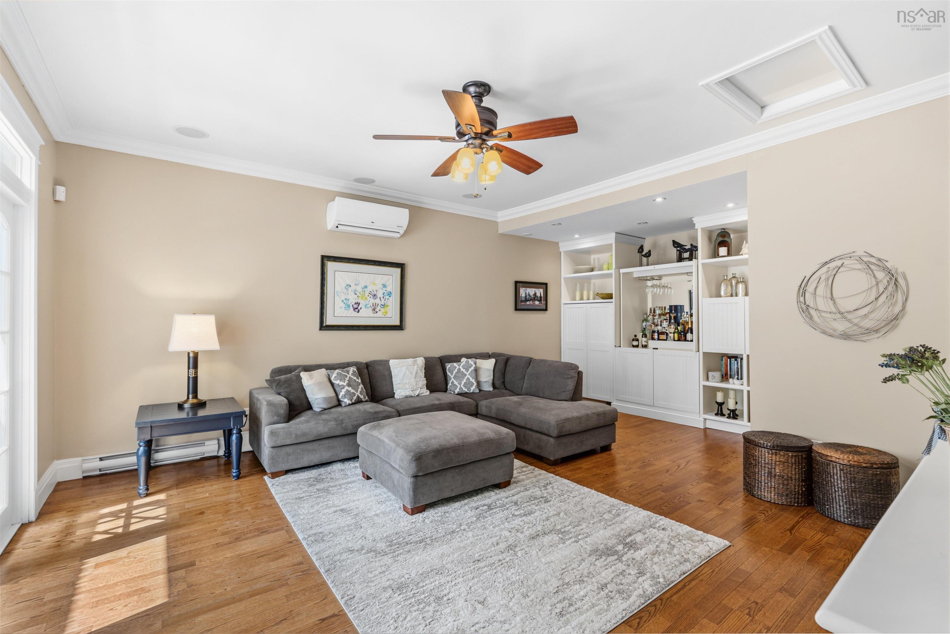 View image 19