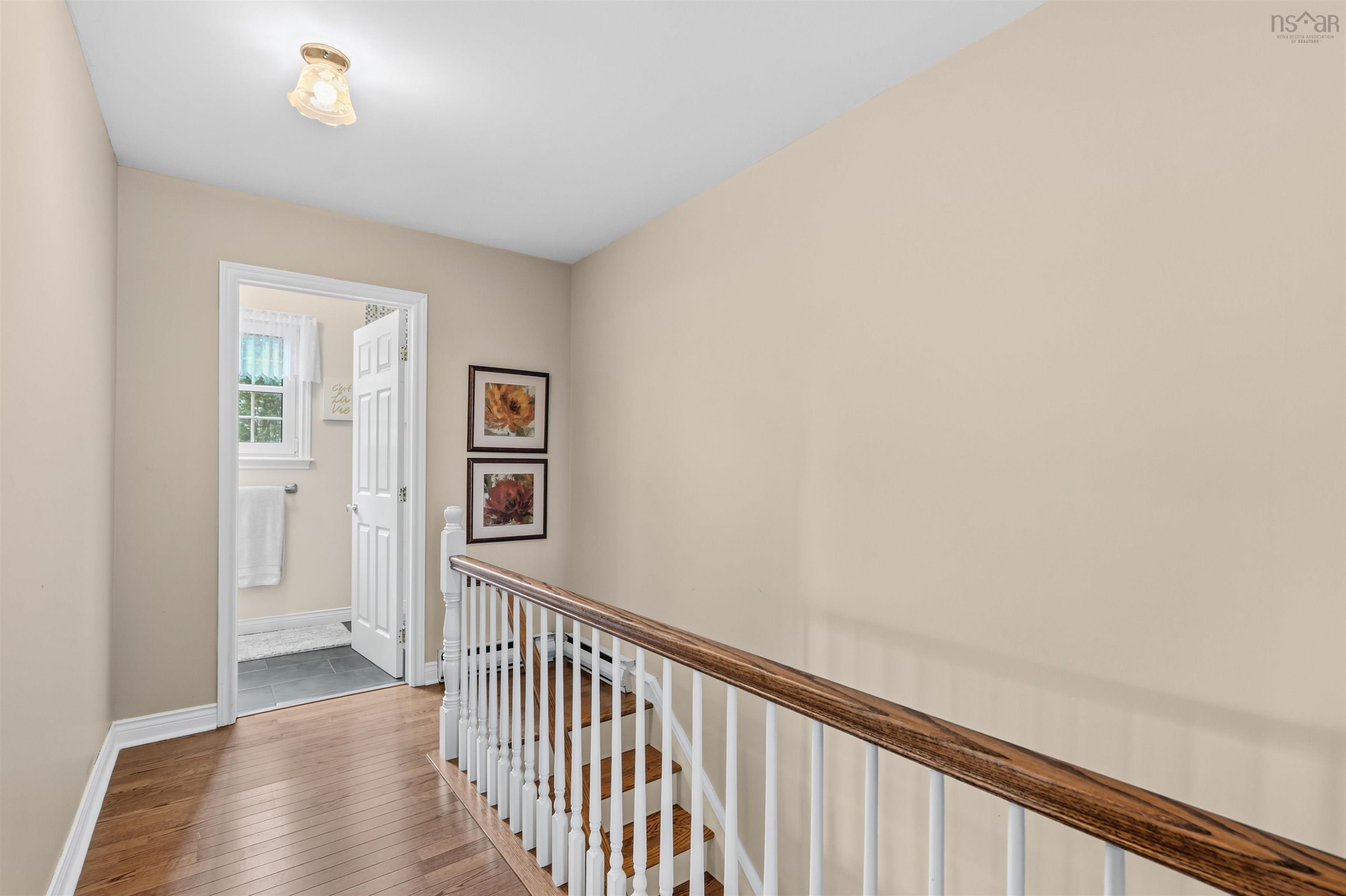 View image 25