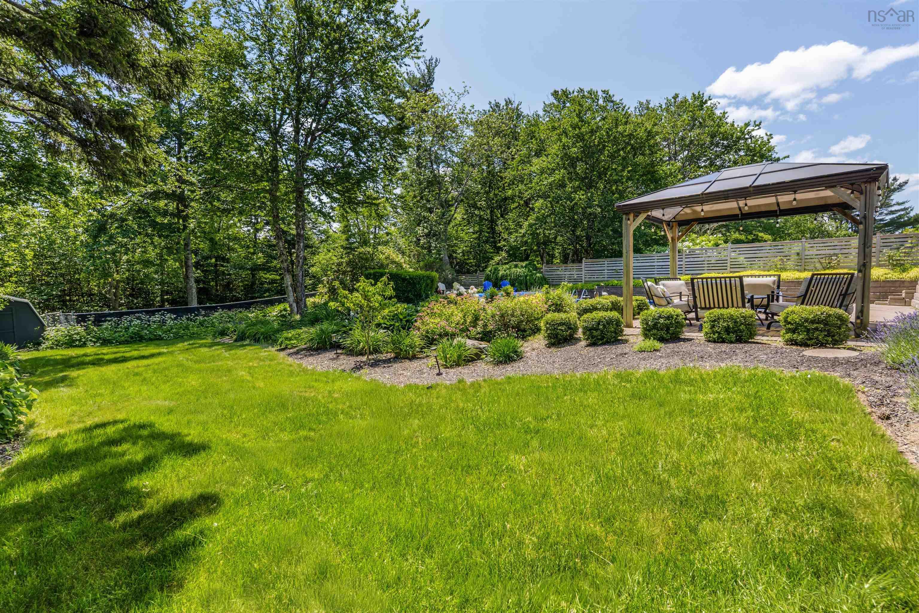 View image 42