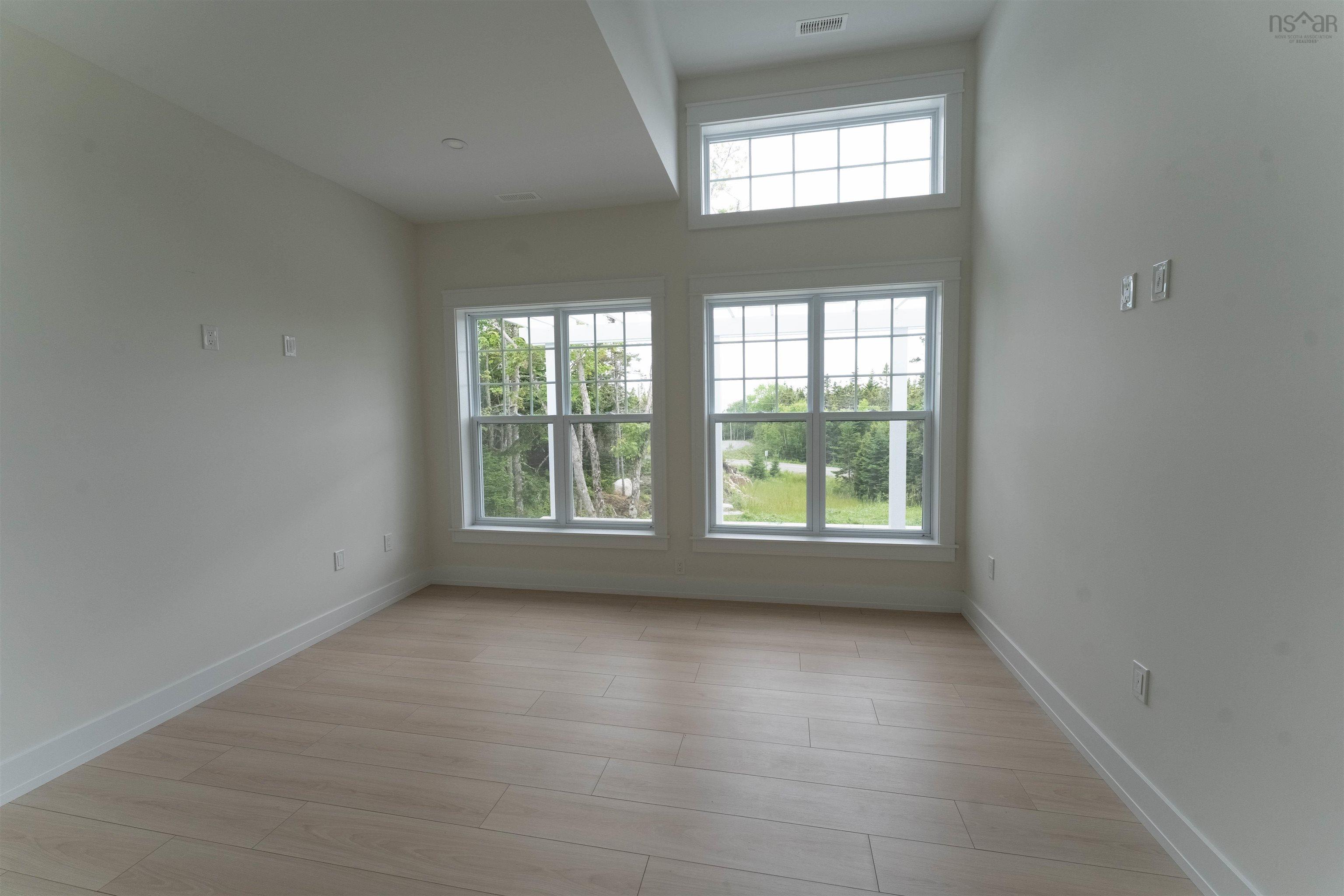 View image 17