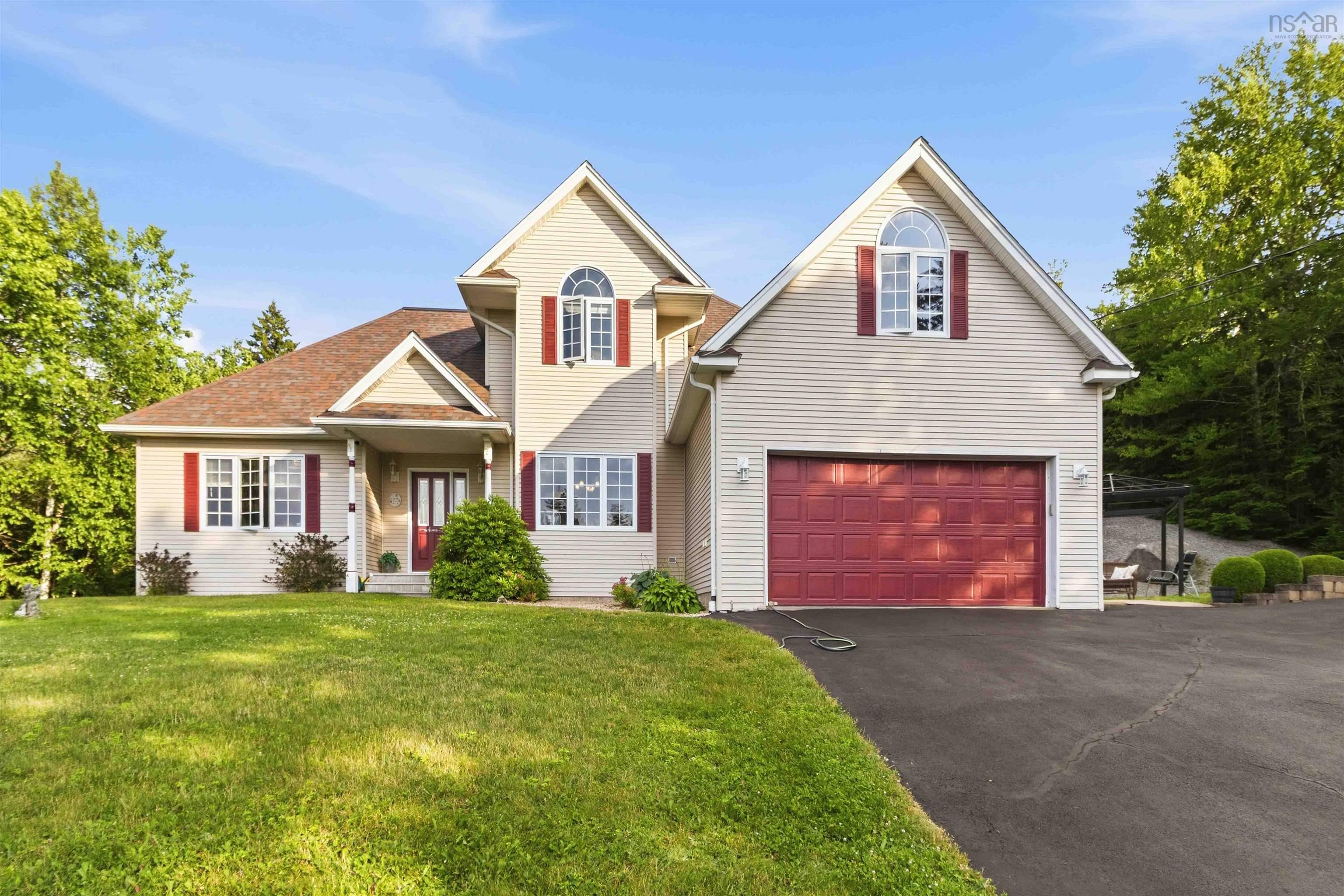 Thumbnail image for 51 Parklyn Court MLS<sup>®</sup> 202618106