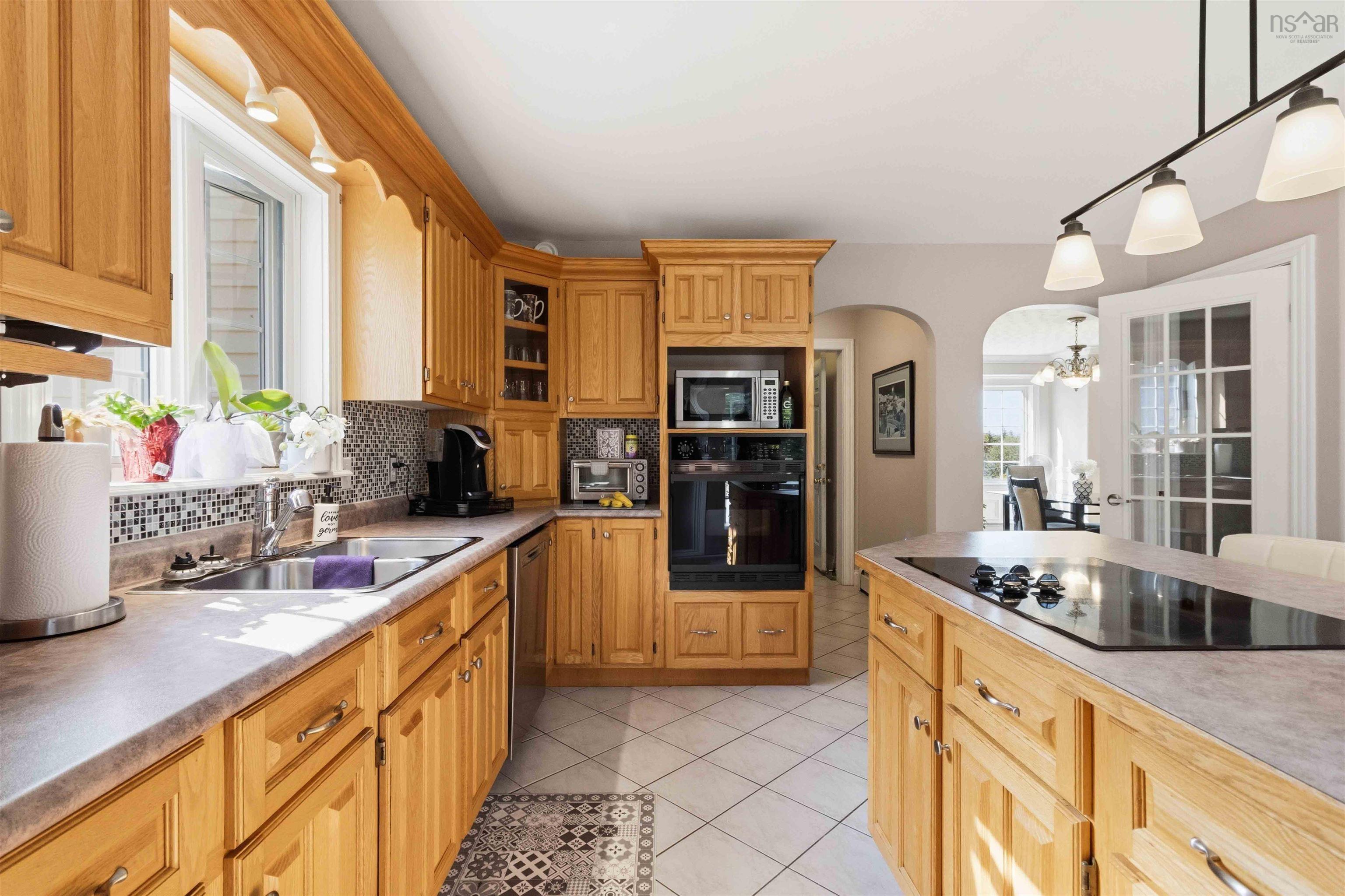 View image 11