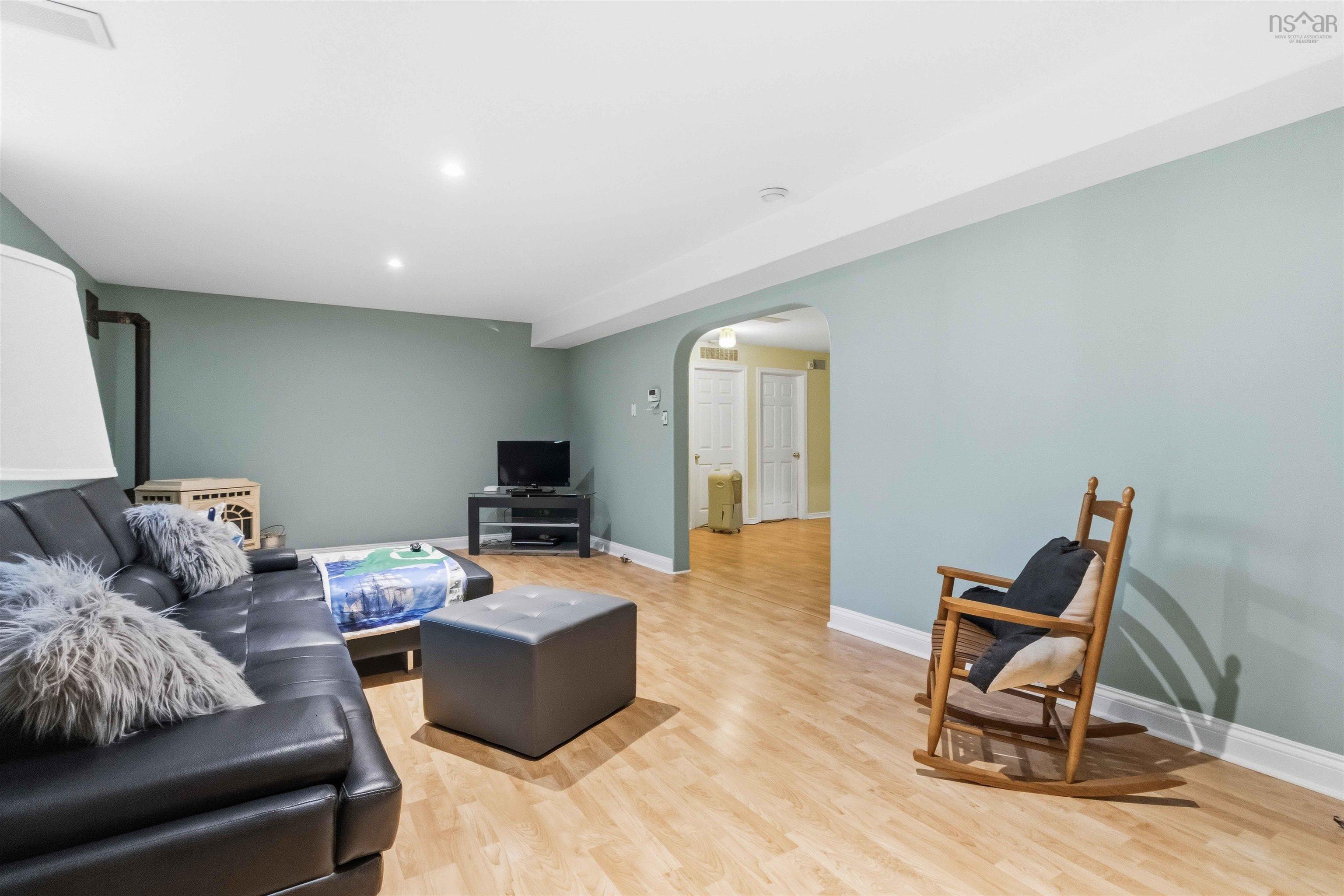 View image 29