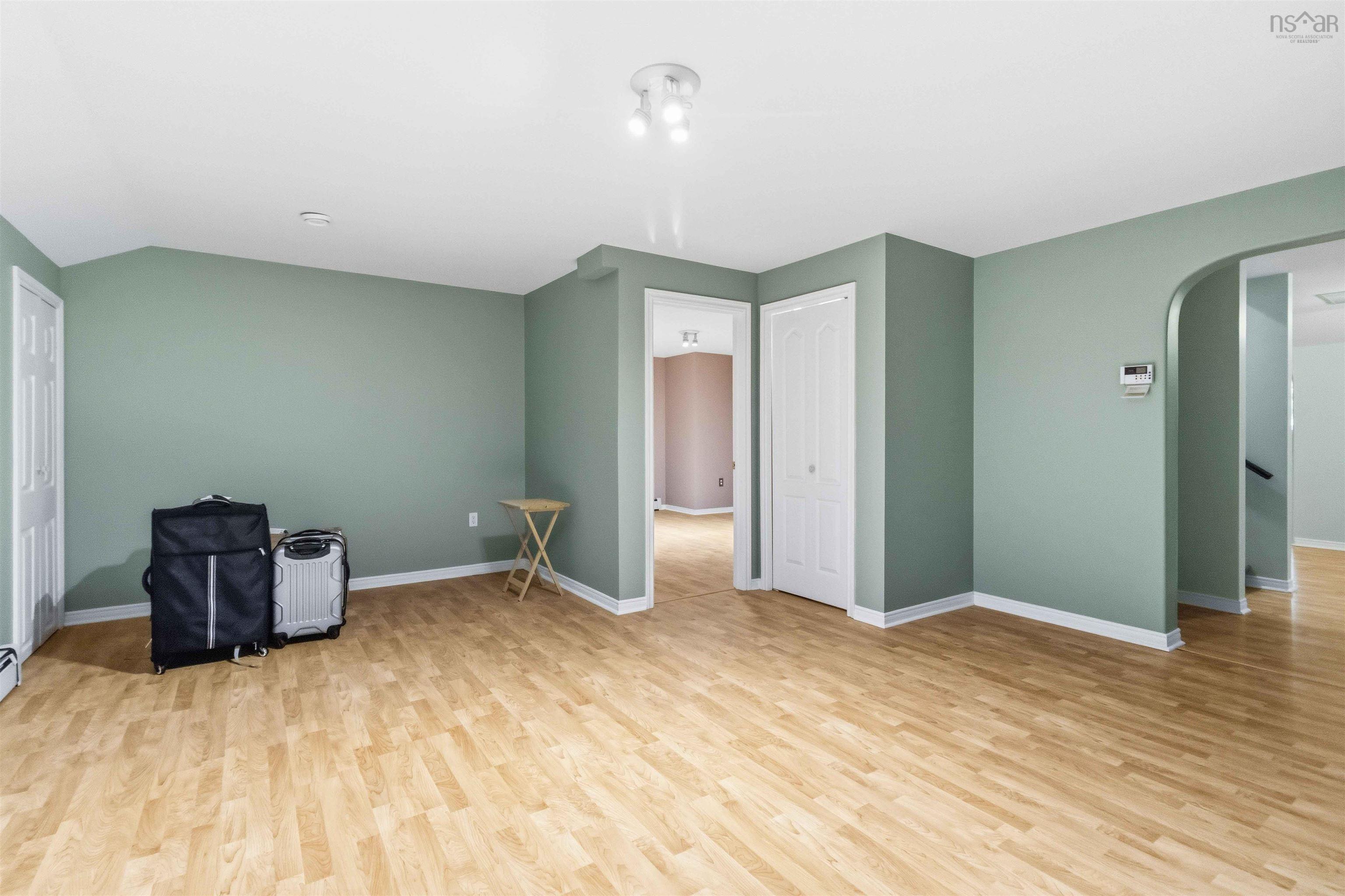 View image 30