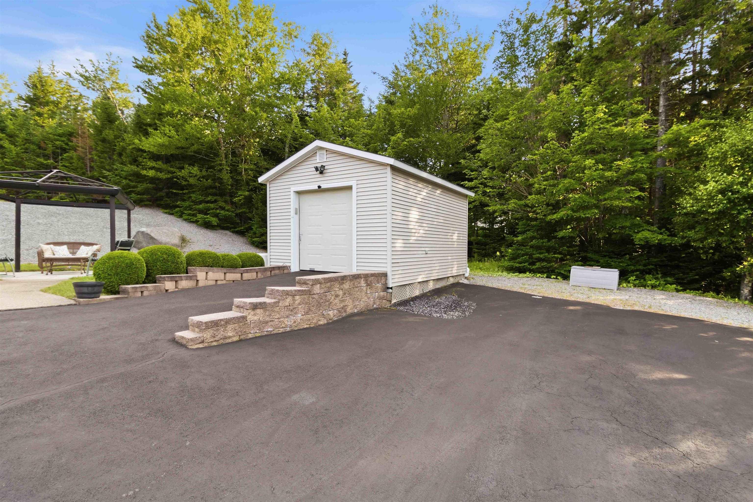 View image 35