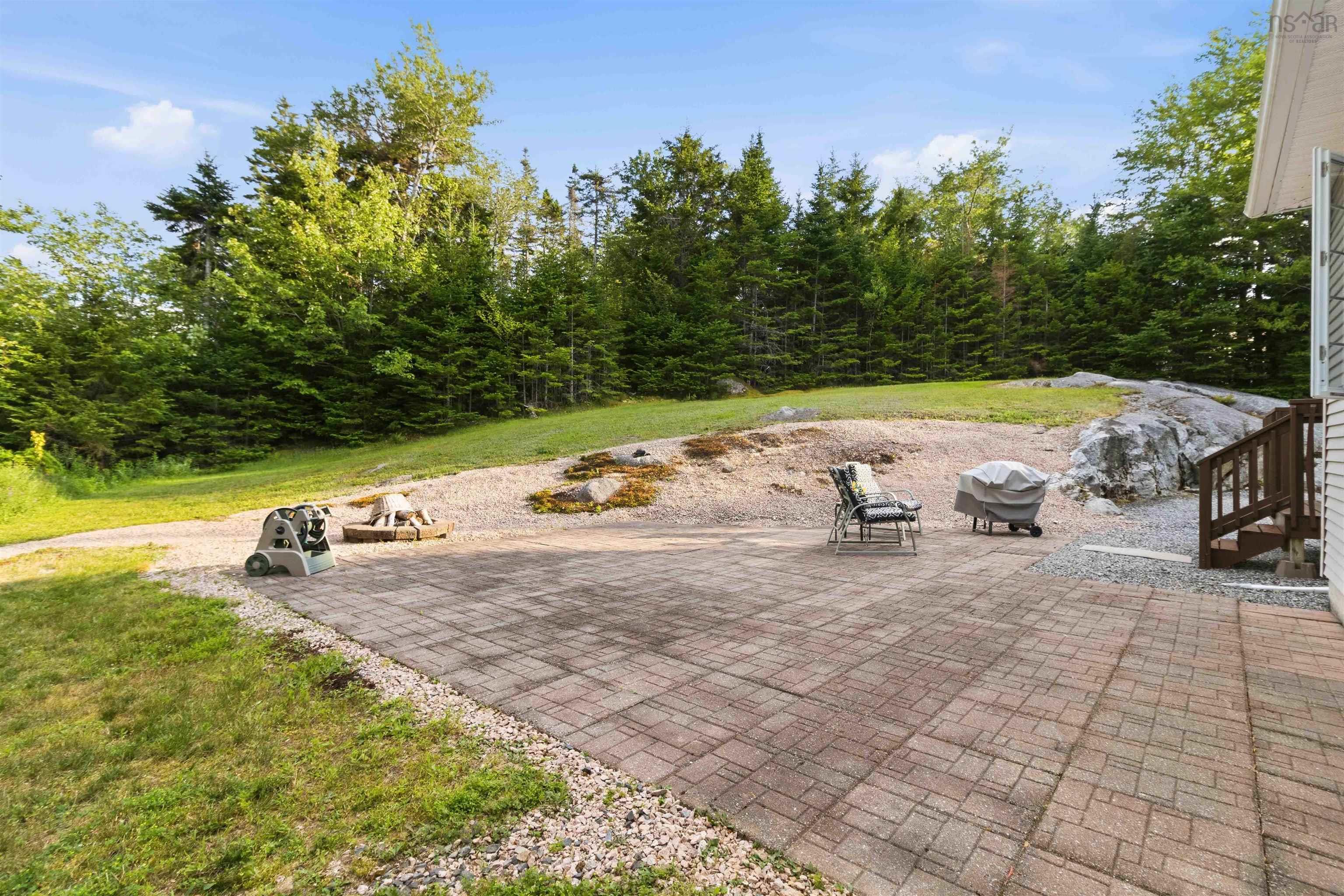 View image 39
