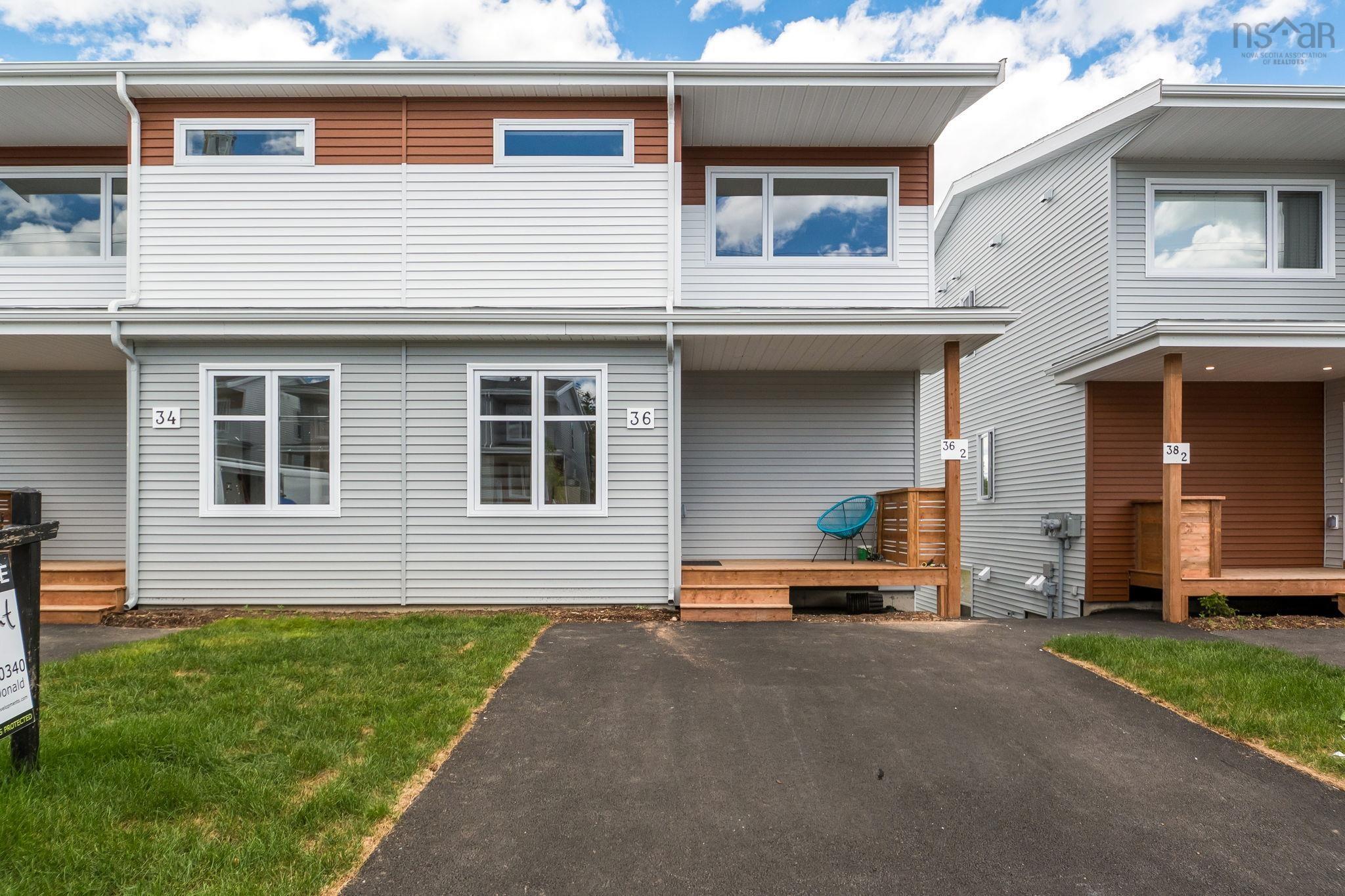 Thumbnail image for 36 Berm Street MLS<sup>®</sup> 202618107