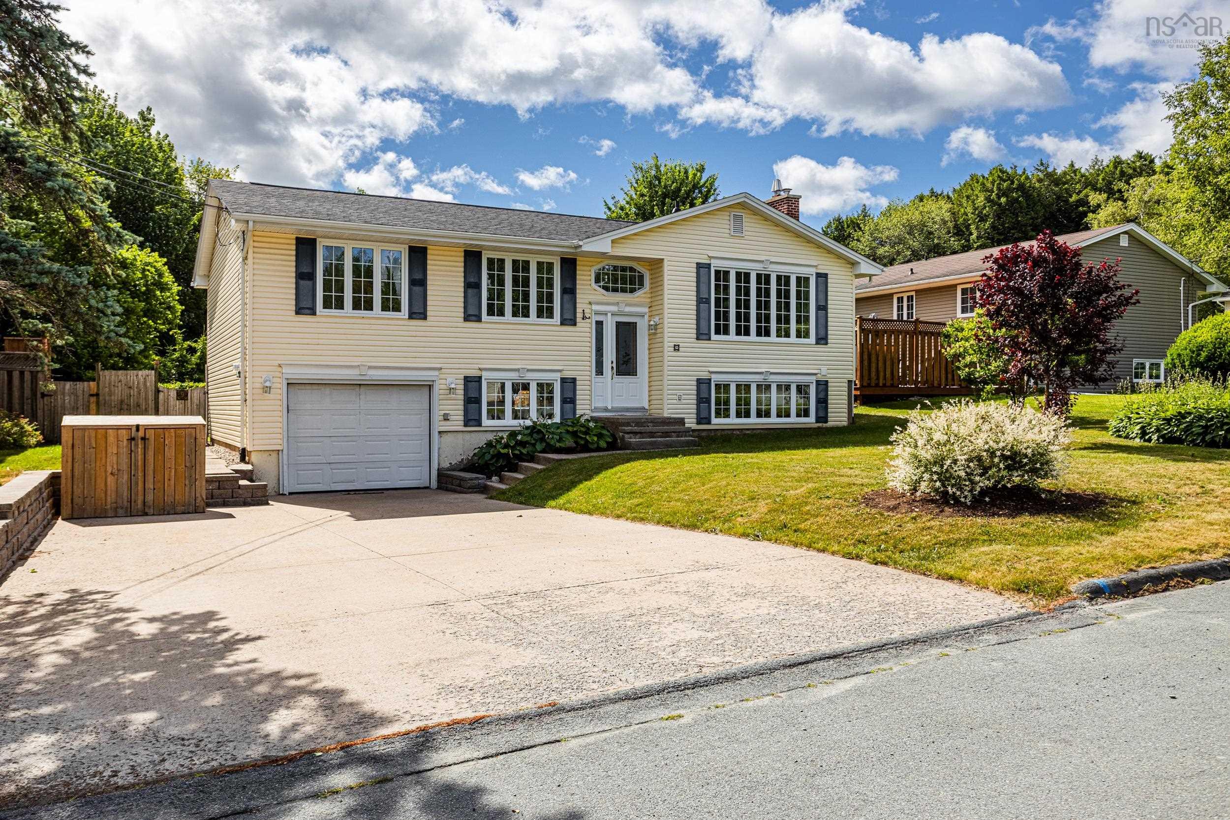 Thumbnail image for 9 John Brenton Drive MLS<sup>®</sup> 202618115