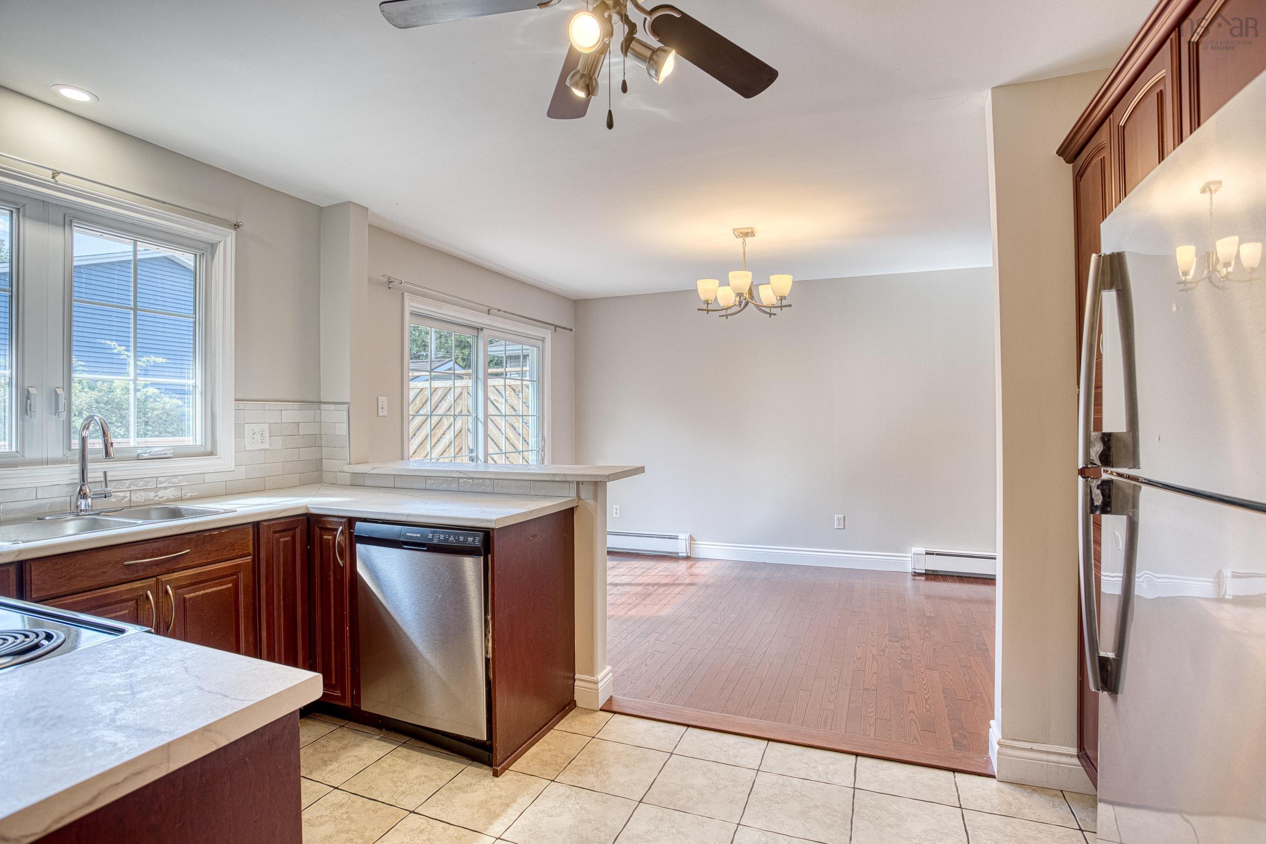 View image 17