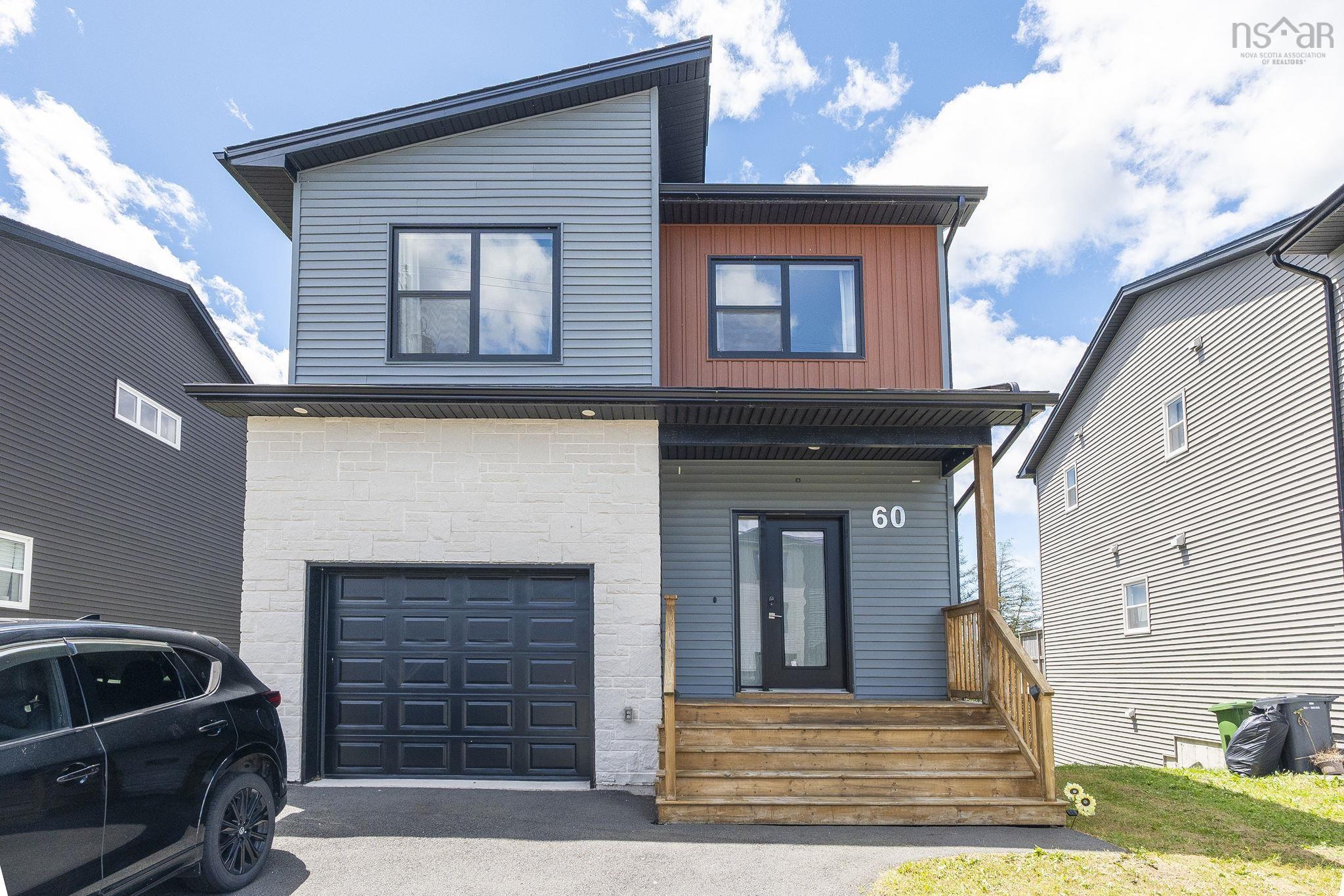 Thumbnail image for 60 Higgins Avenue MLS<sup>®</sup> 202618116