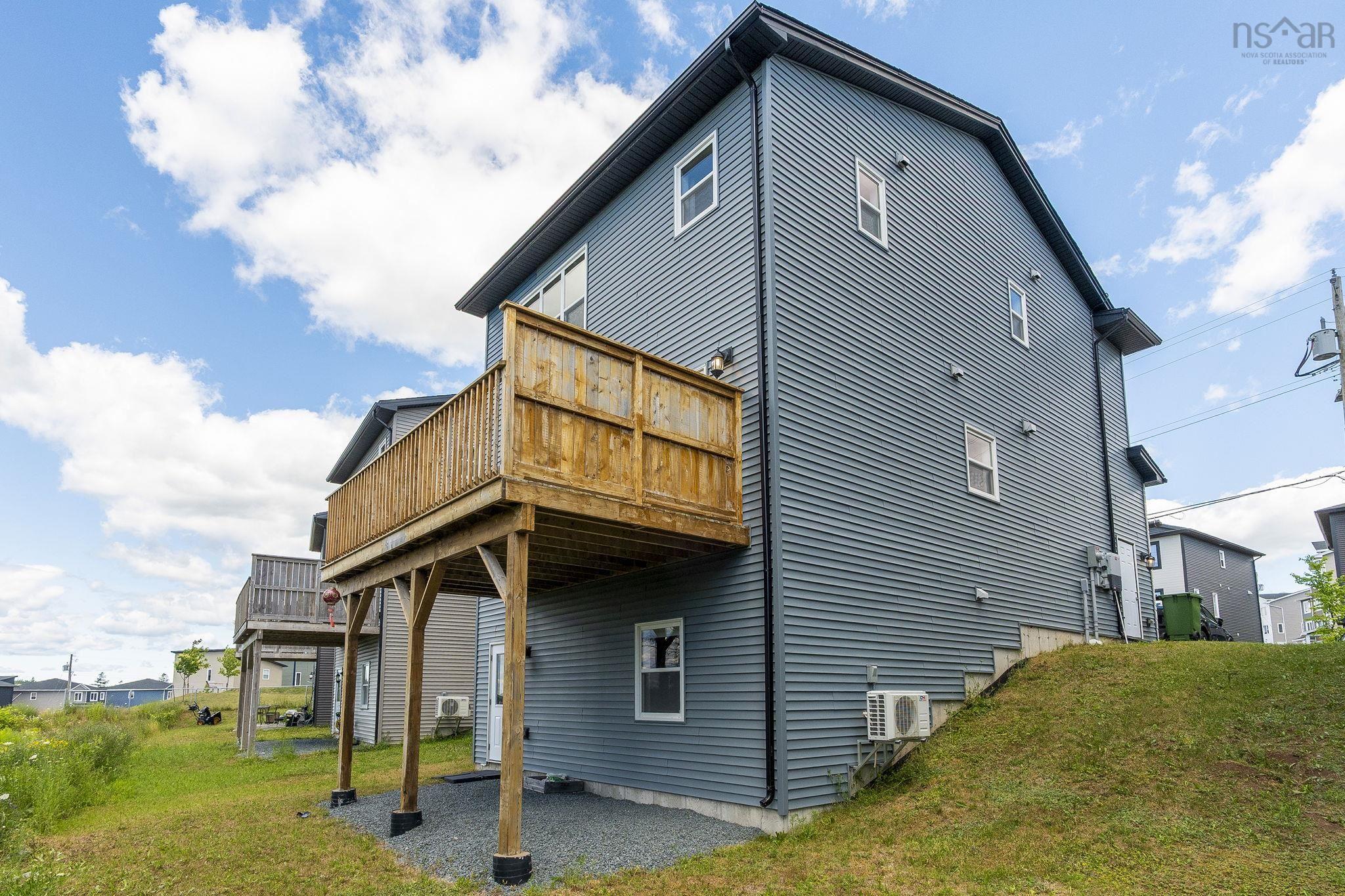 View image 38