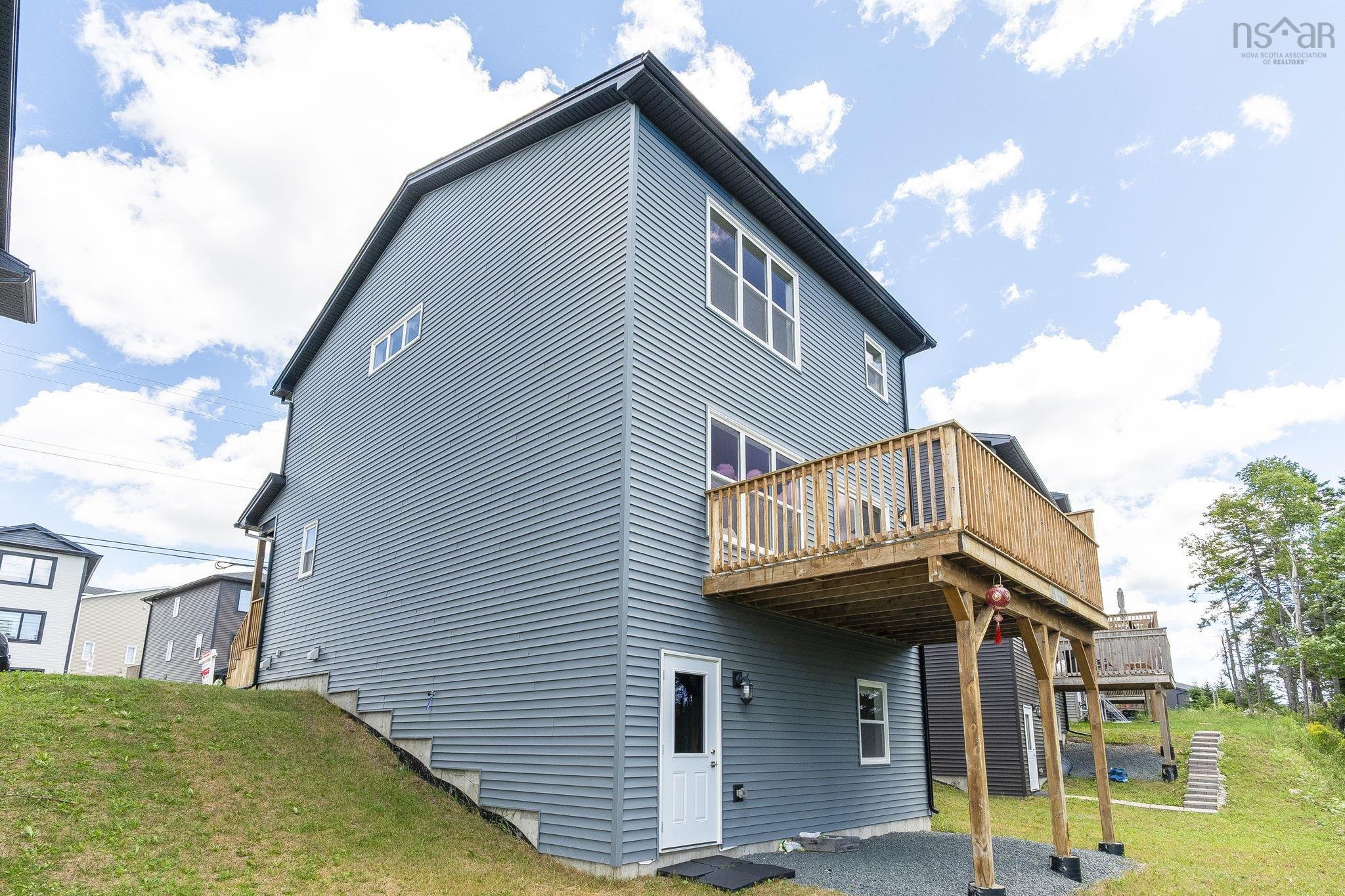 View image 39