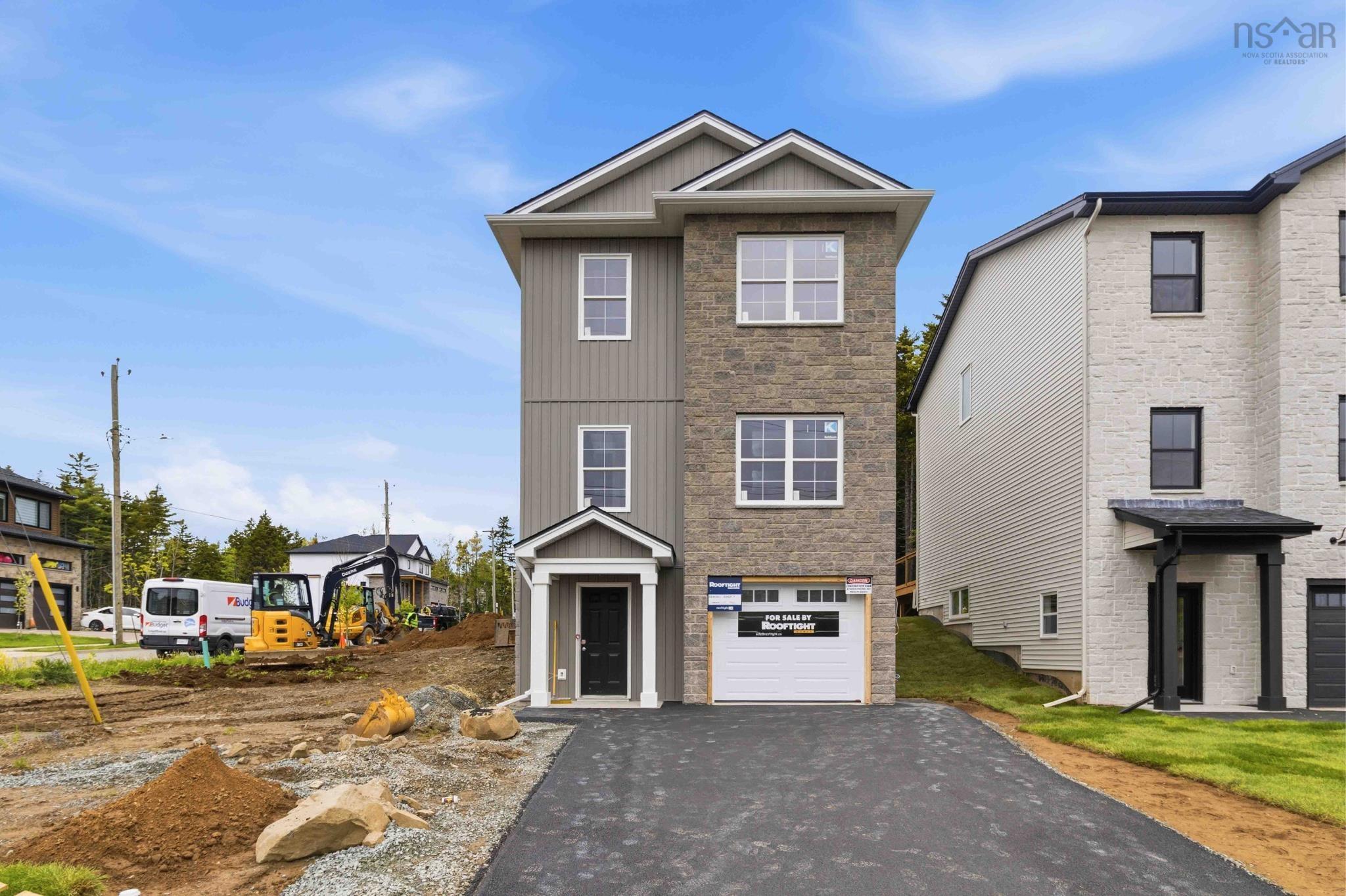 Thumbnail image for GAR-1 4 Garvey Court MLS<sup>®</sup> 202618118