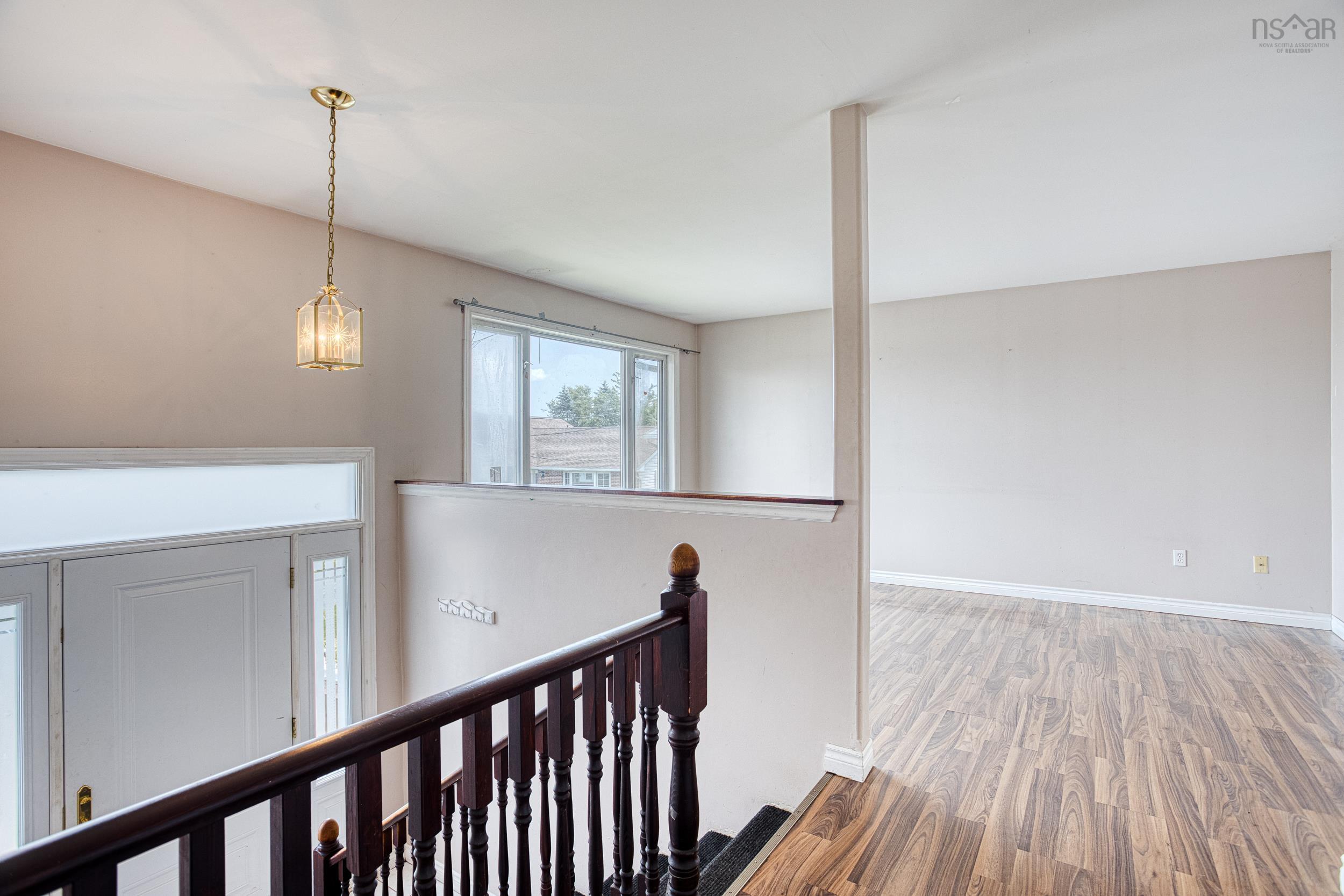 View image 10