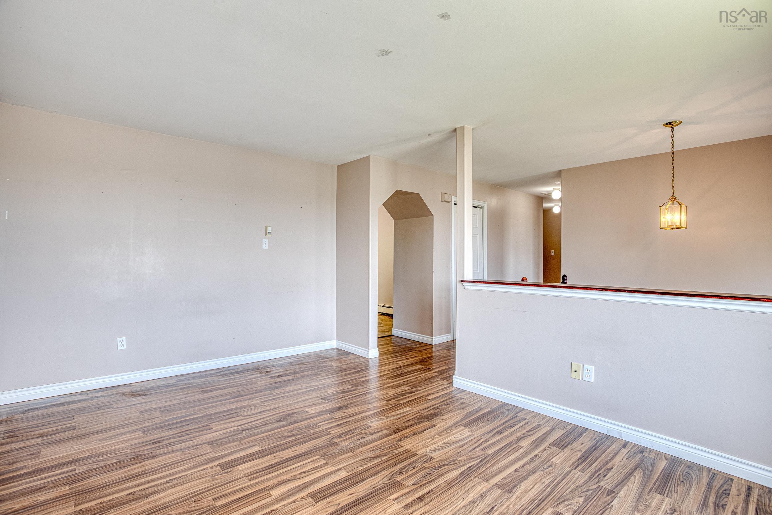 View image 13