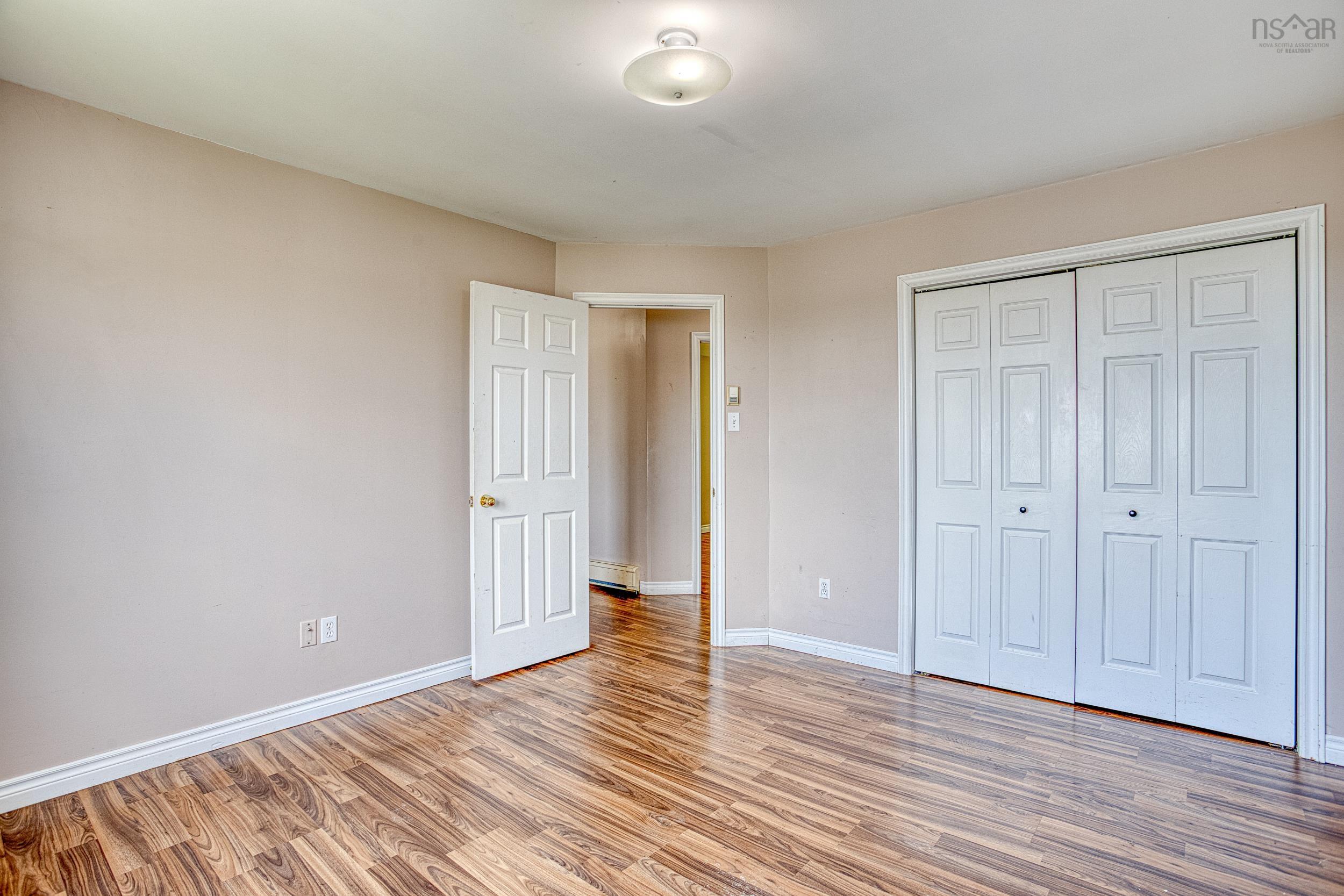 View image 27