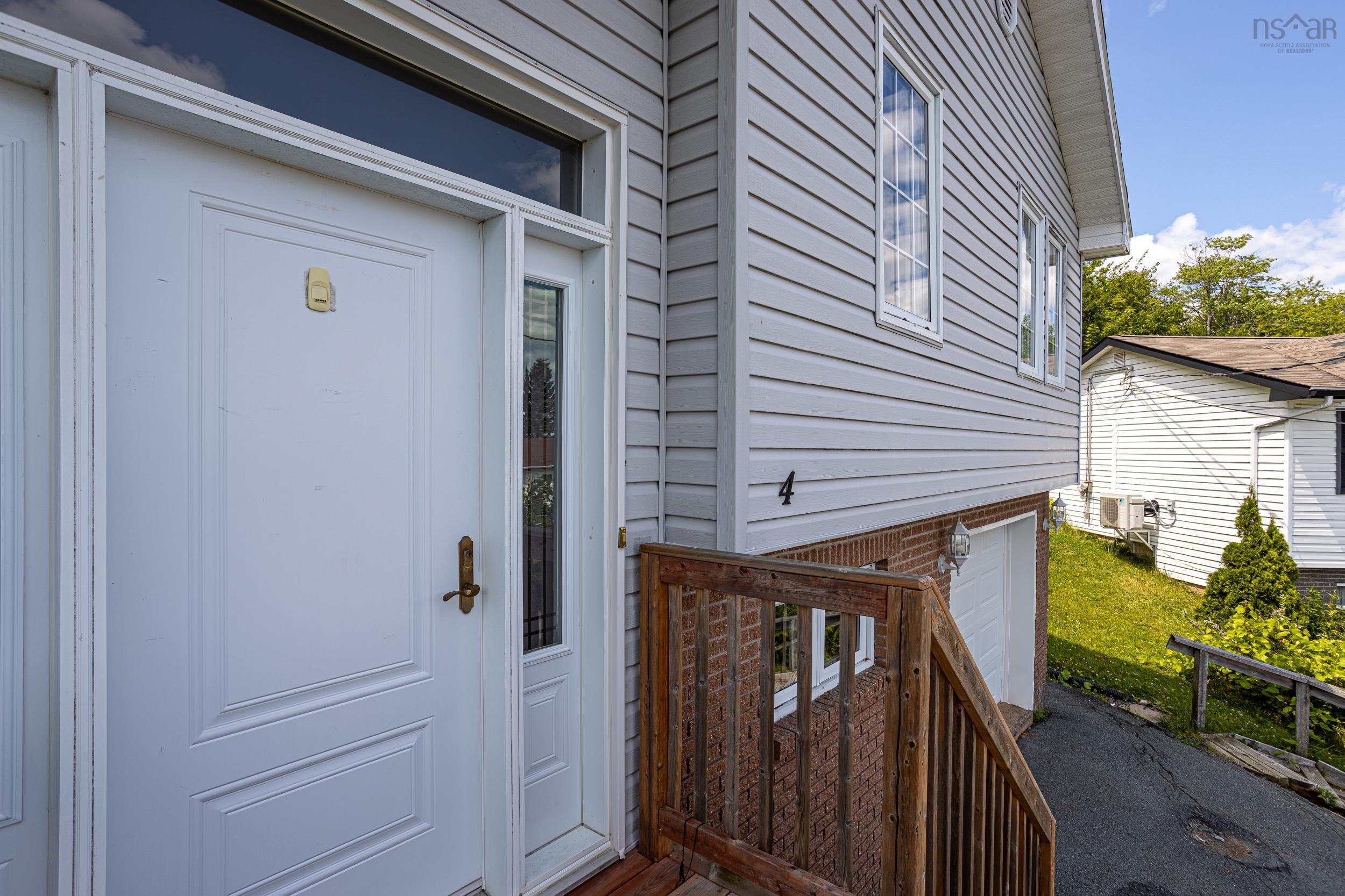 View image 8