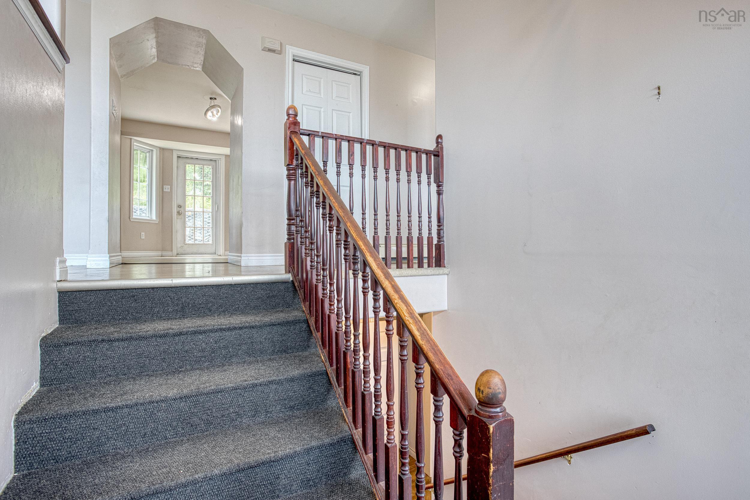 View image 9