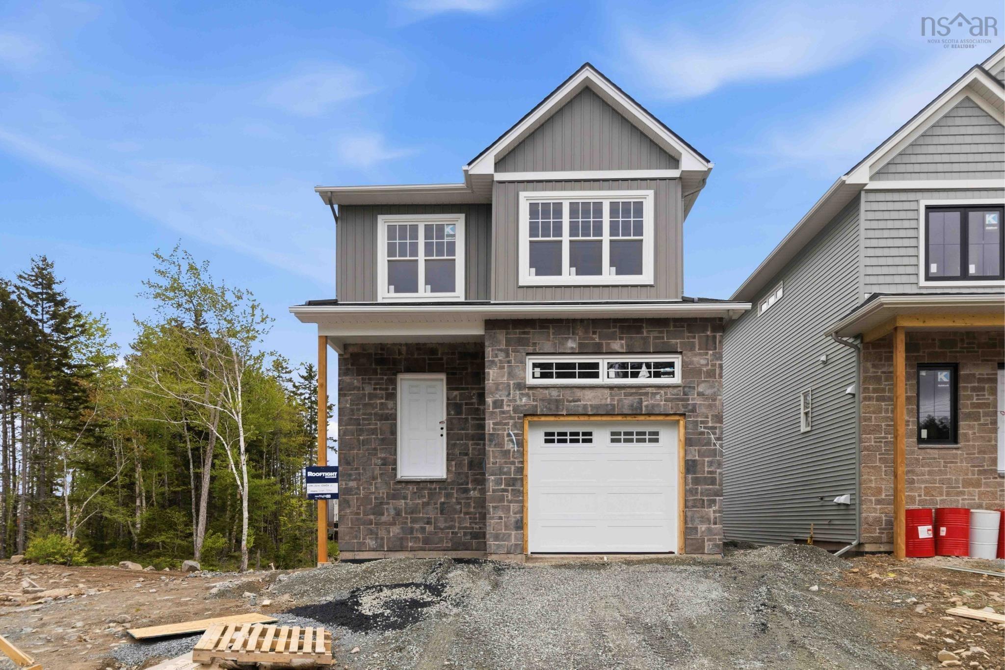 Thumbnail image for GAR-49 11 Garvey Court MLS<sup>®</sup> 202618127