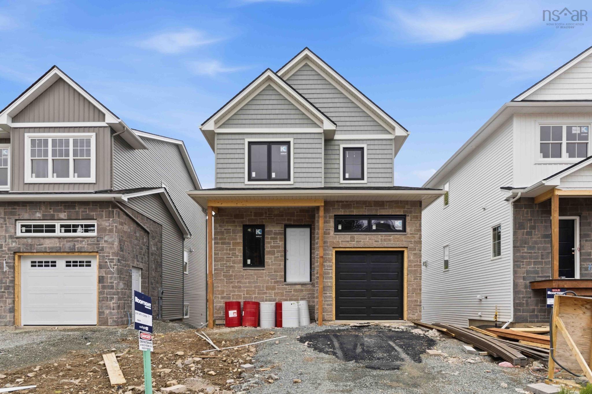 Thumbnail image for GAR-50 7 Garvey Court MLS<sup>®</sup> 202618130