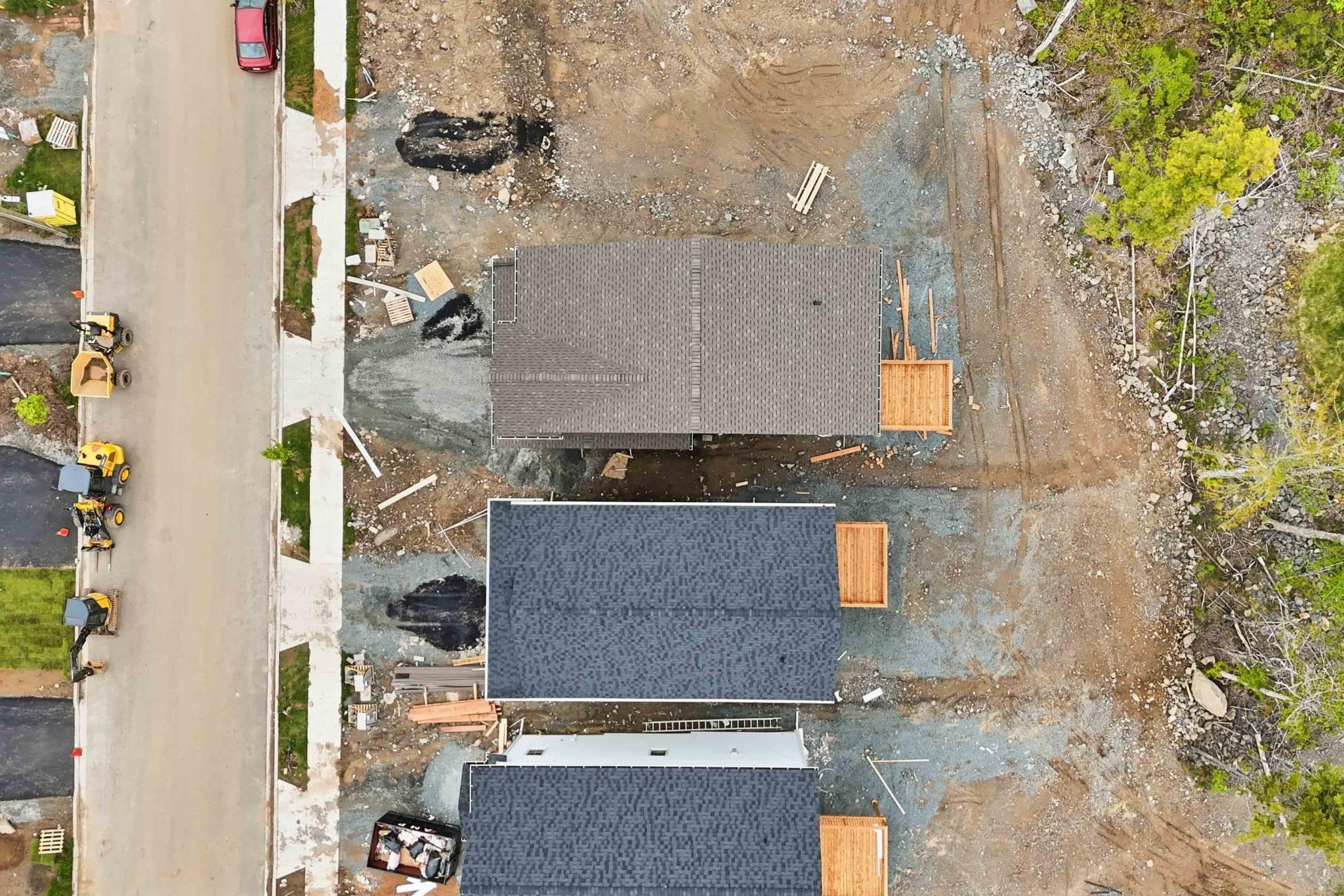 View image 6