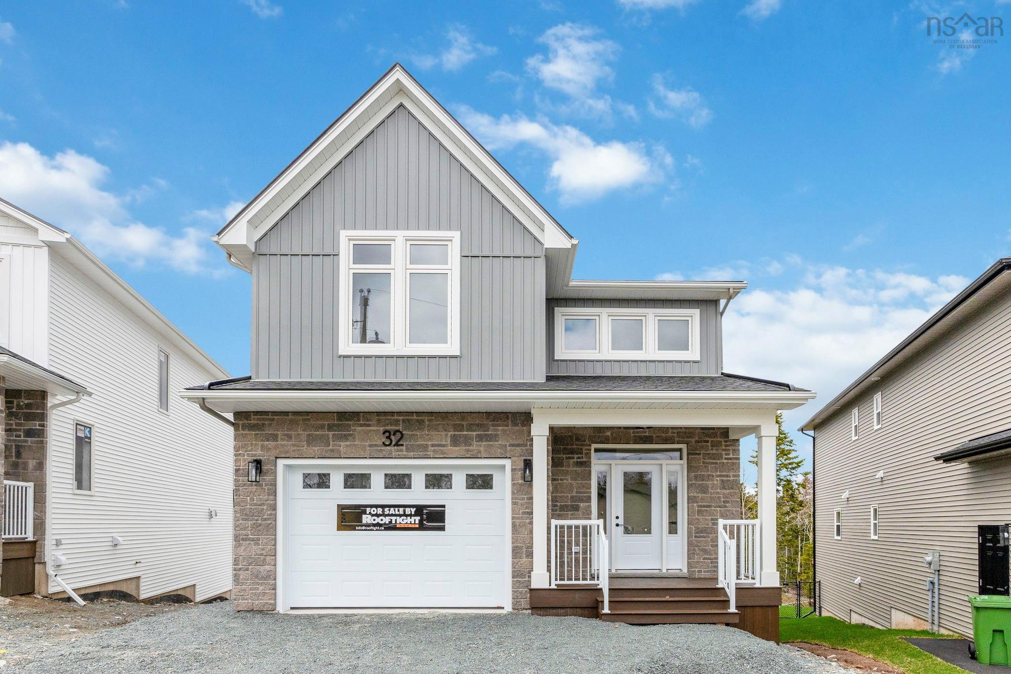 Thumbnail image for GW-5 32 Gardenia Way MLS<sup>®</sup> 202618134
