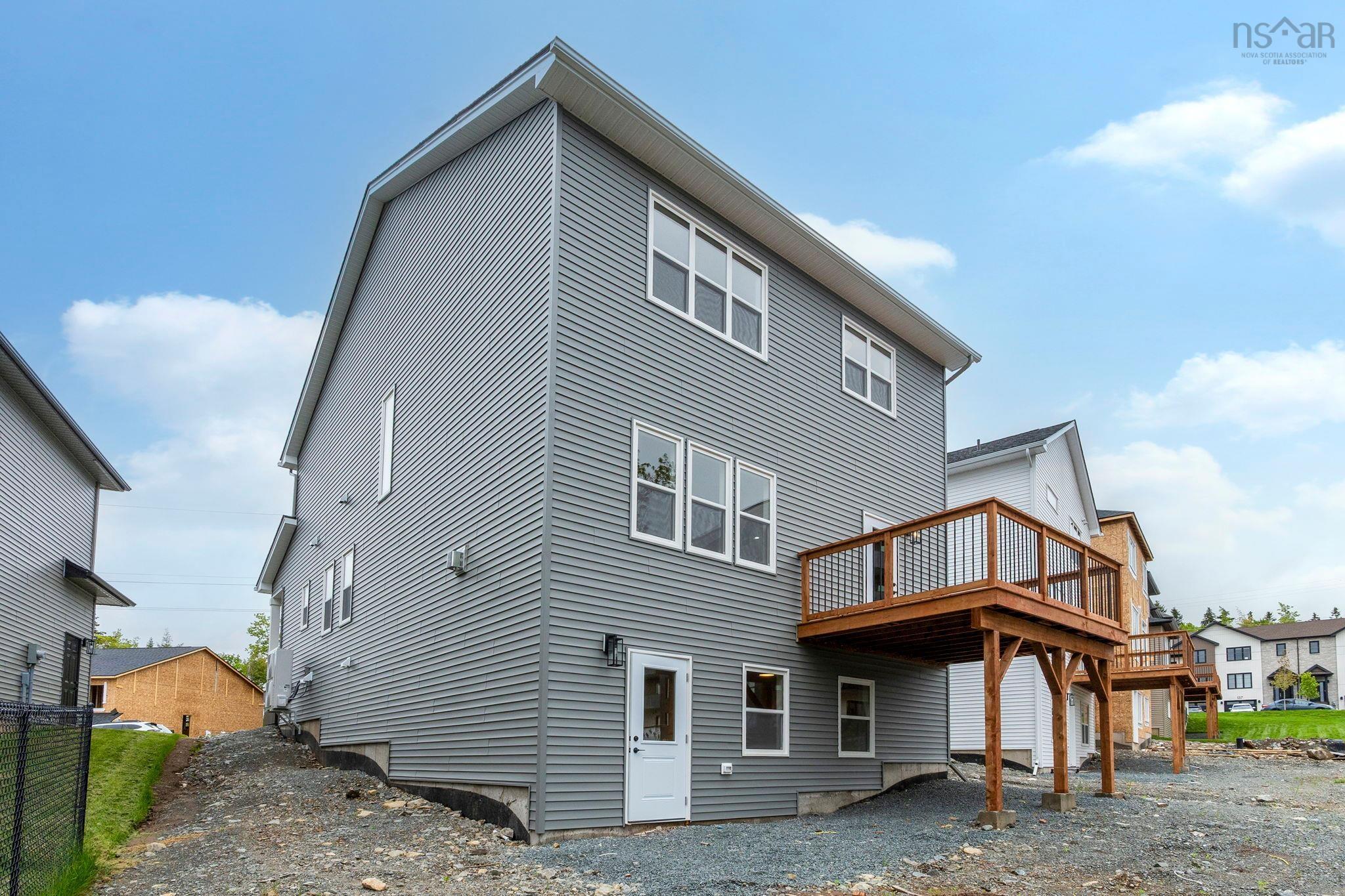 View image 49