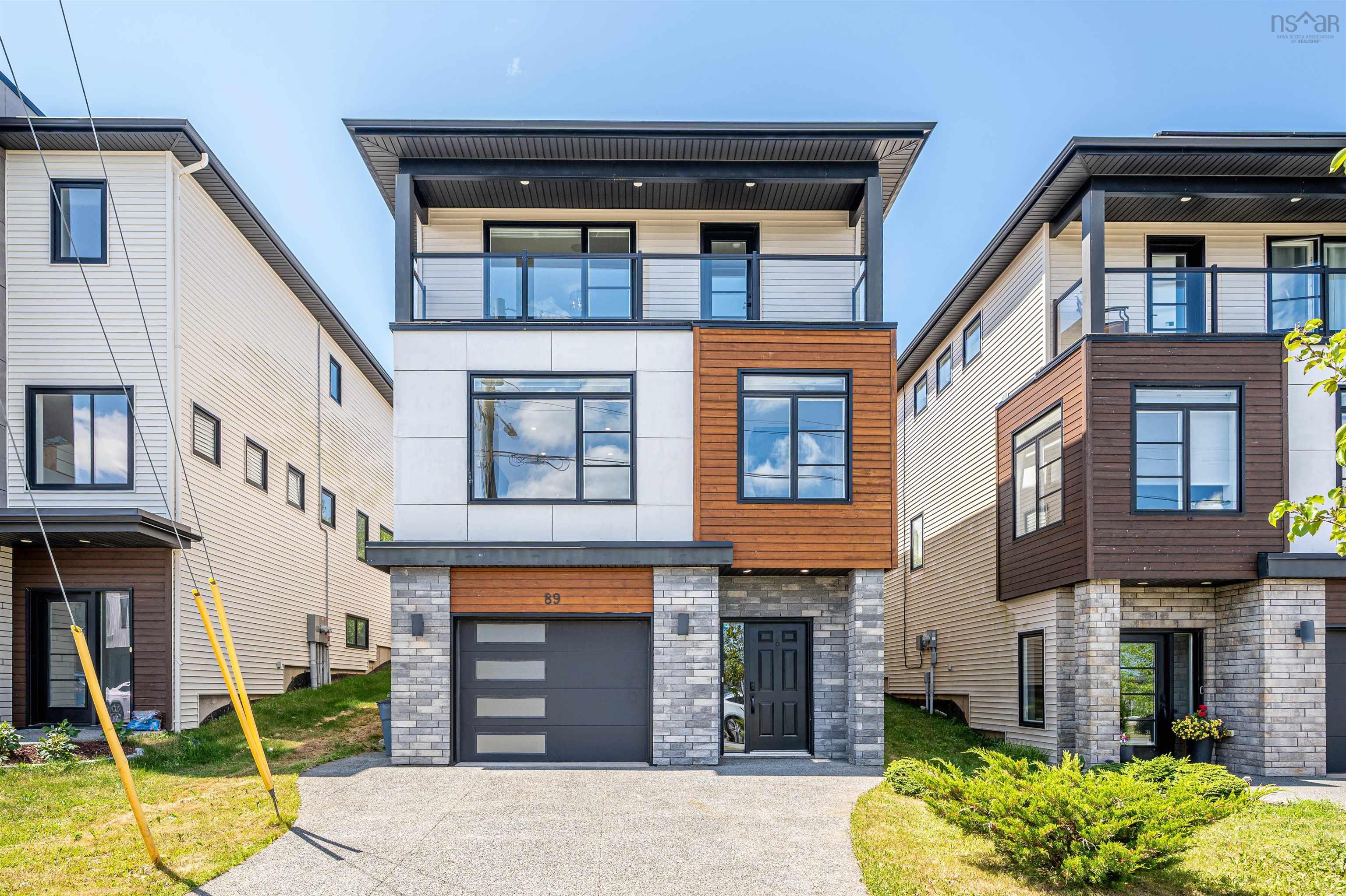 Thumbnail image for 89 Darjeeling Drive MLS<sup>®</sup> 202618135