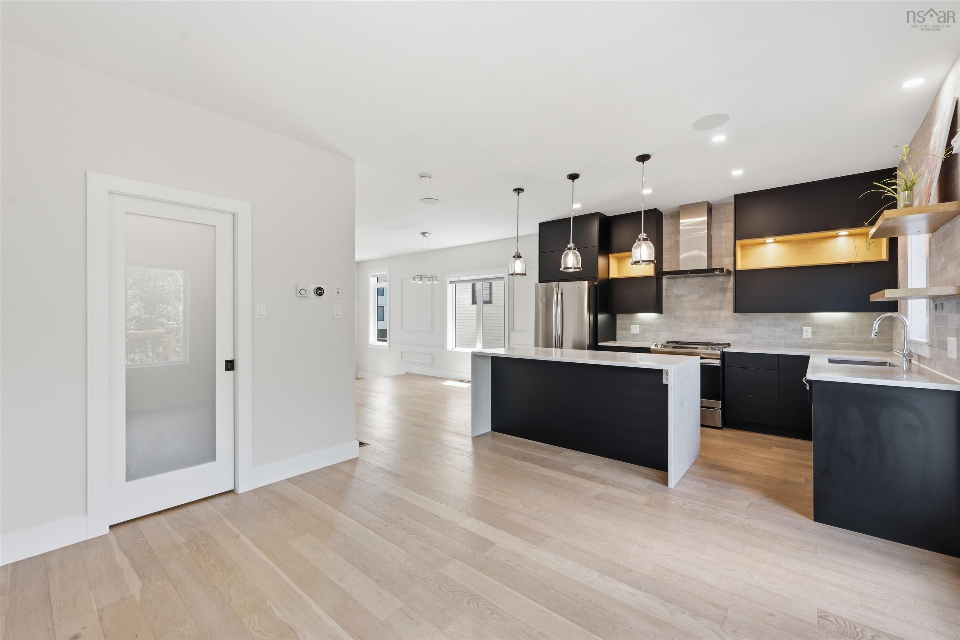 View image 11