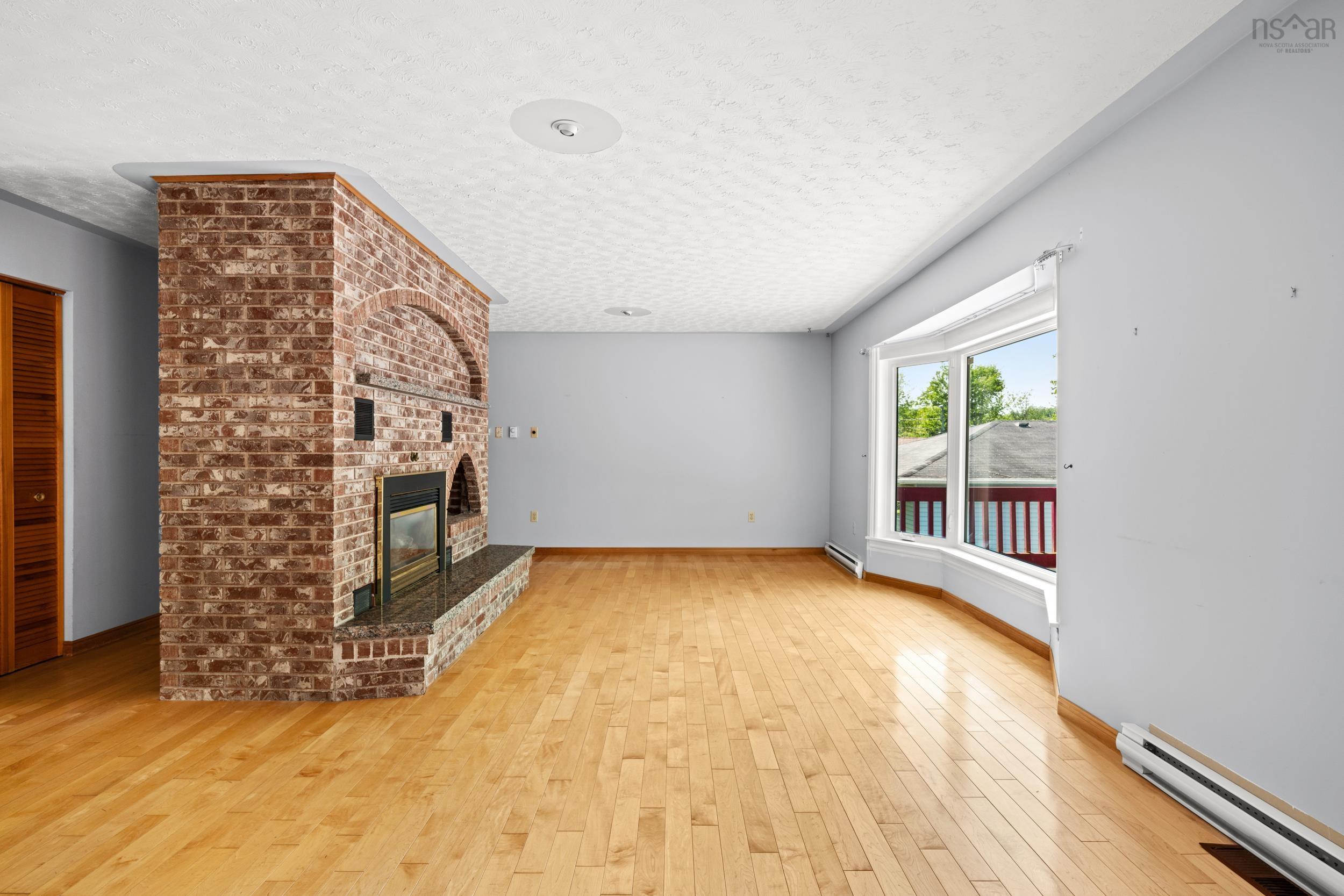 View image 13