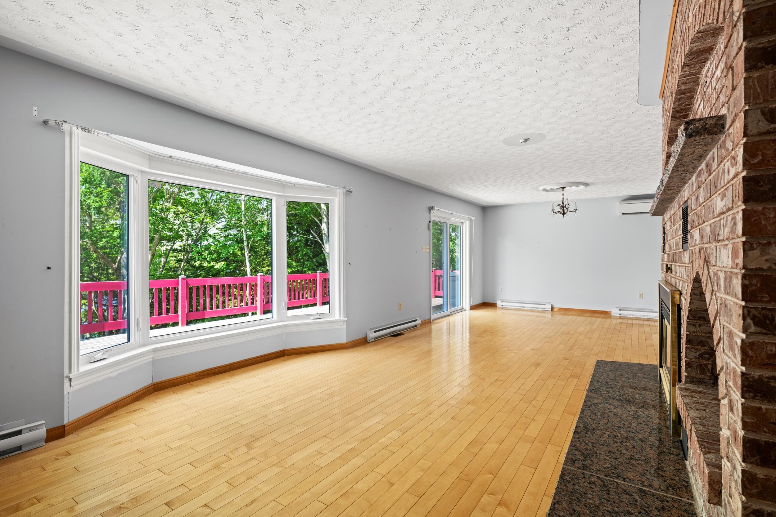 View image 15