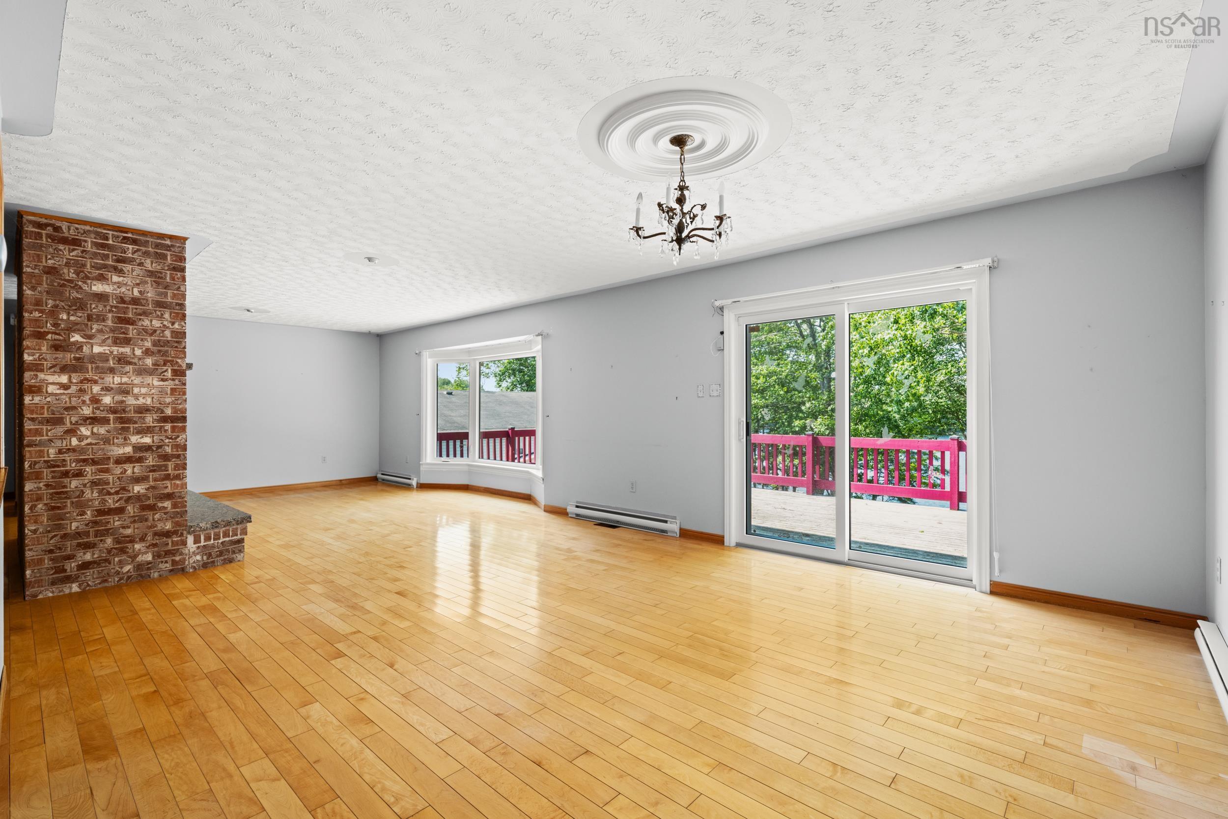 View image 17