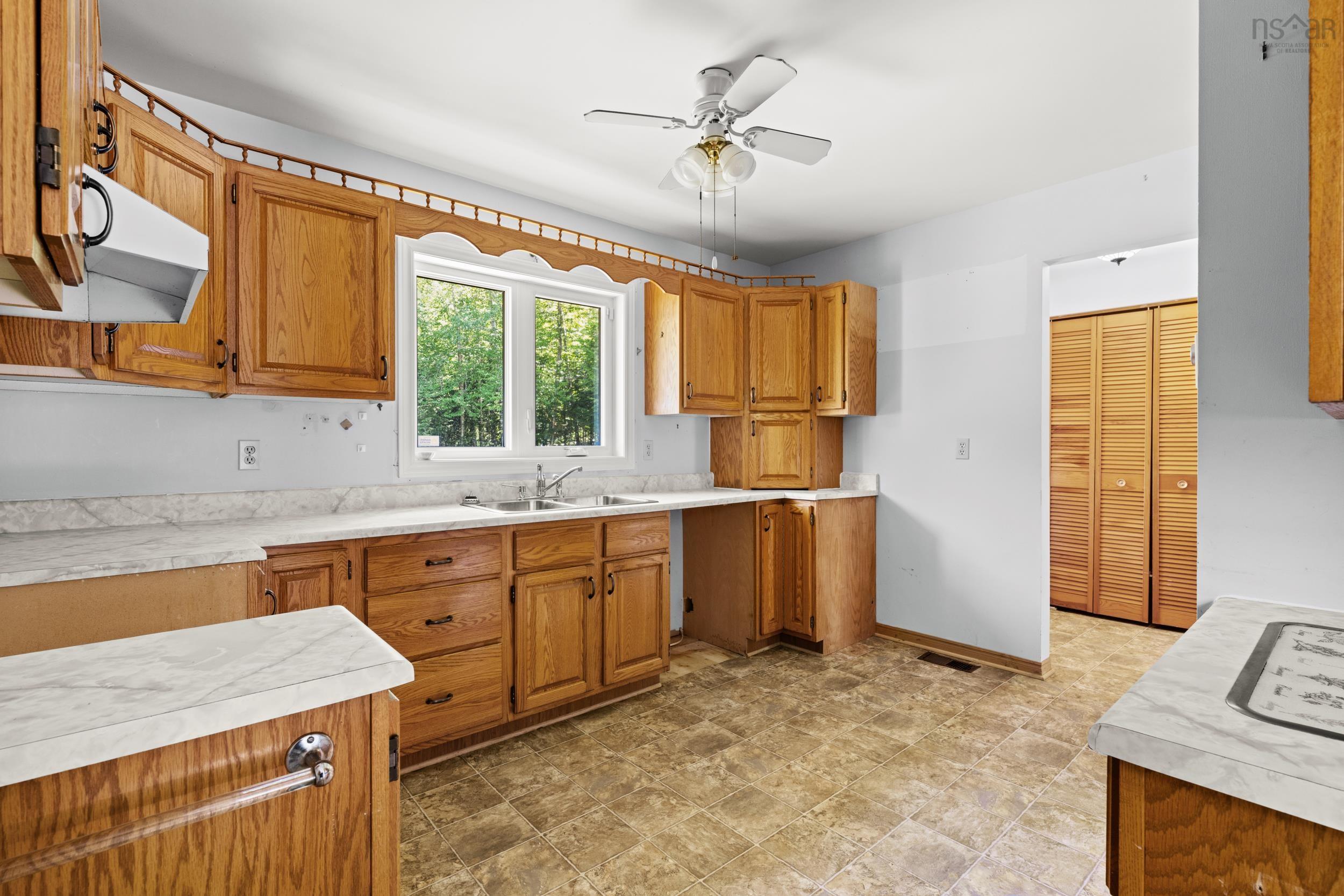 View image 19