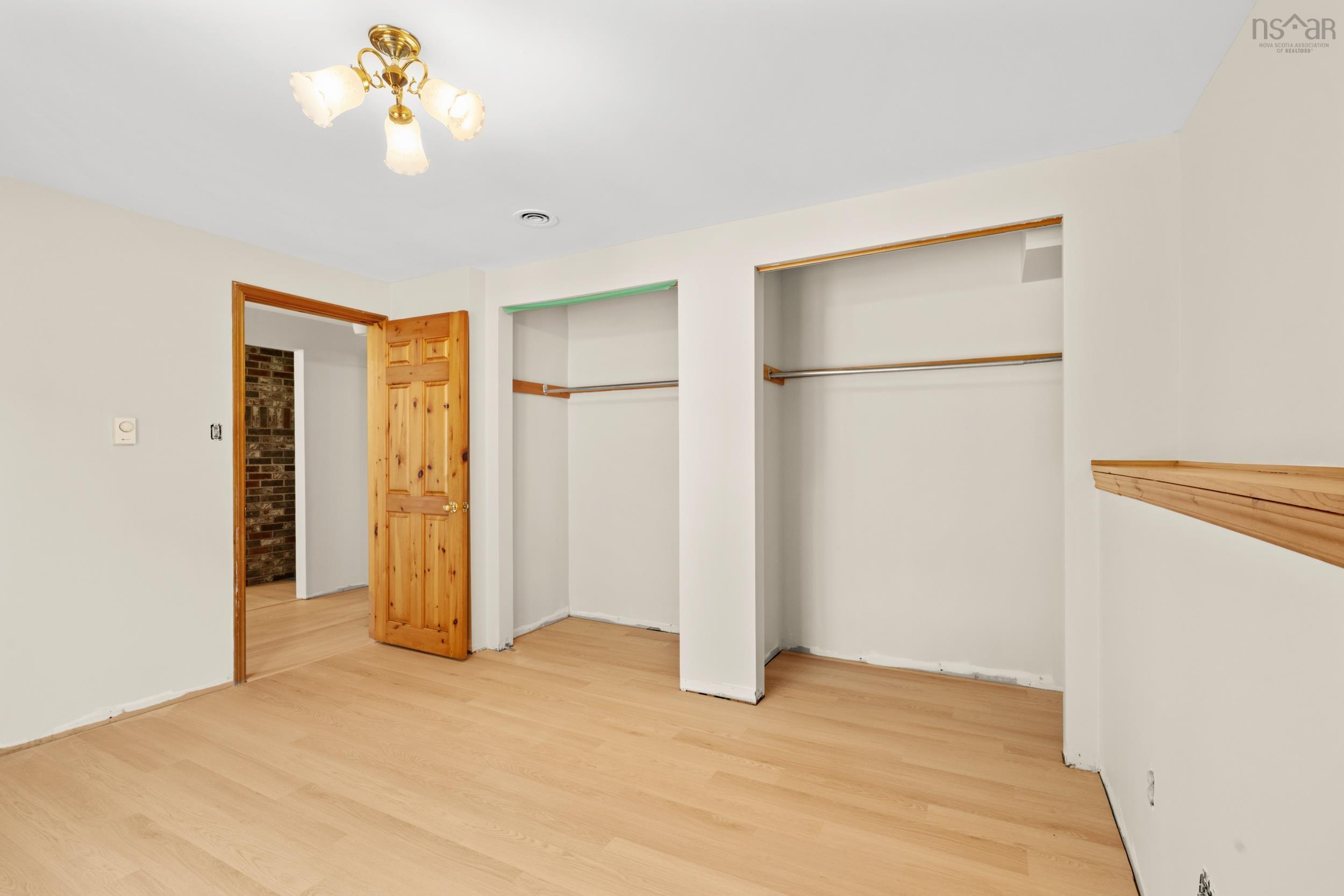 View image 30