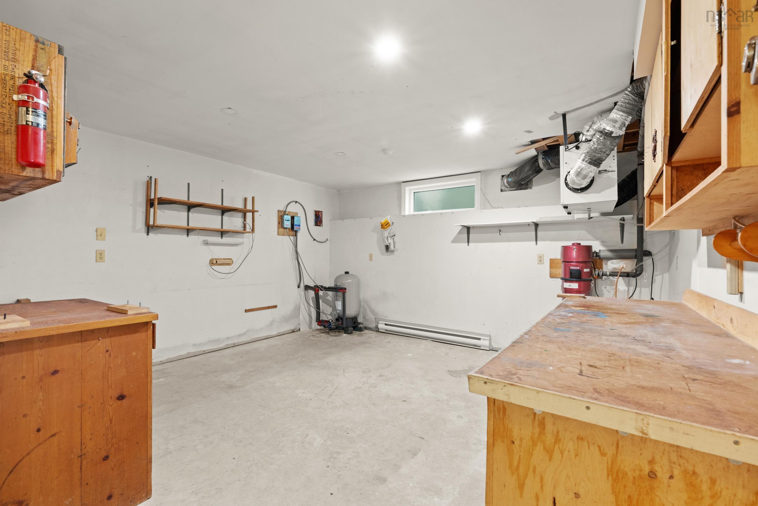 View image 35