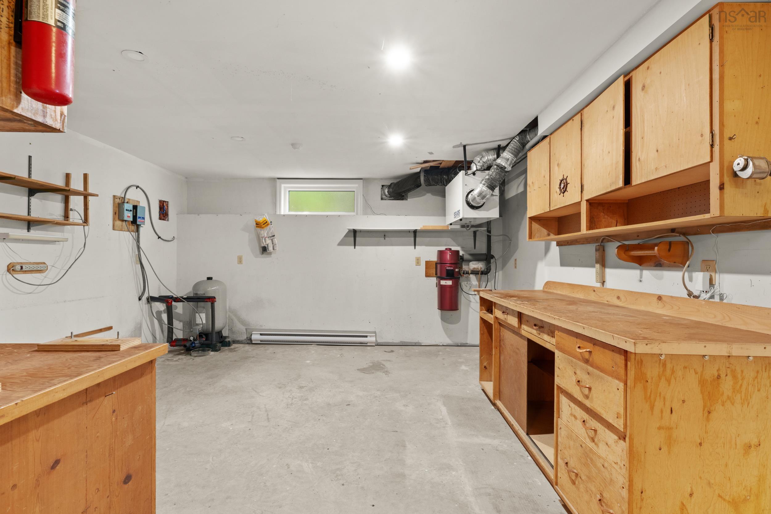 View image 36