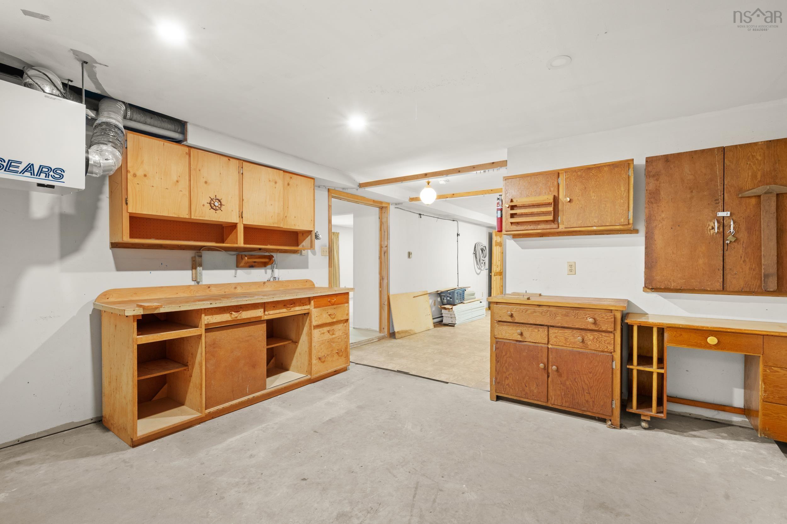View image 37