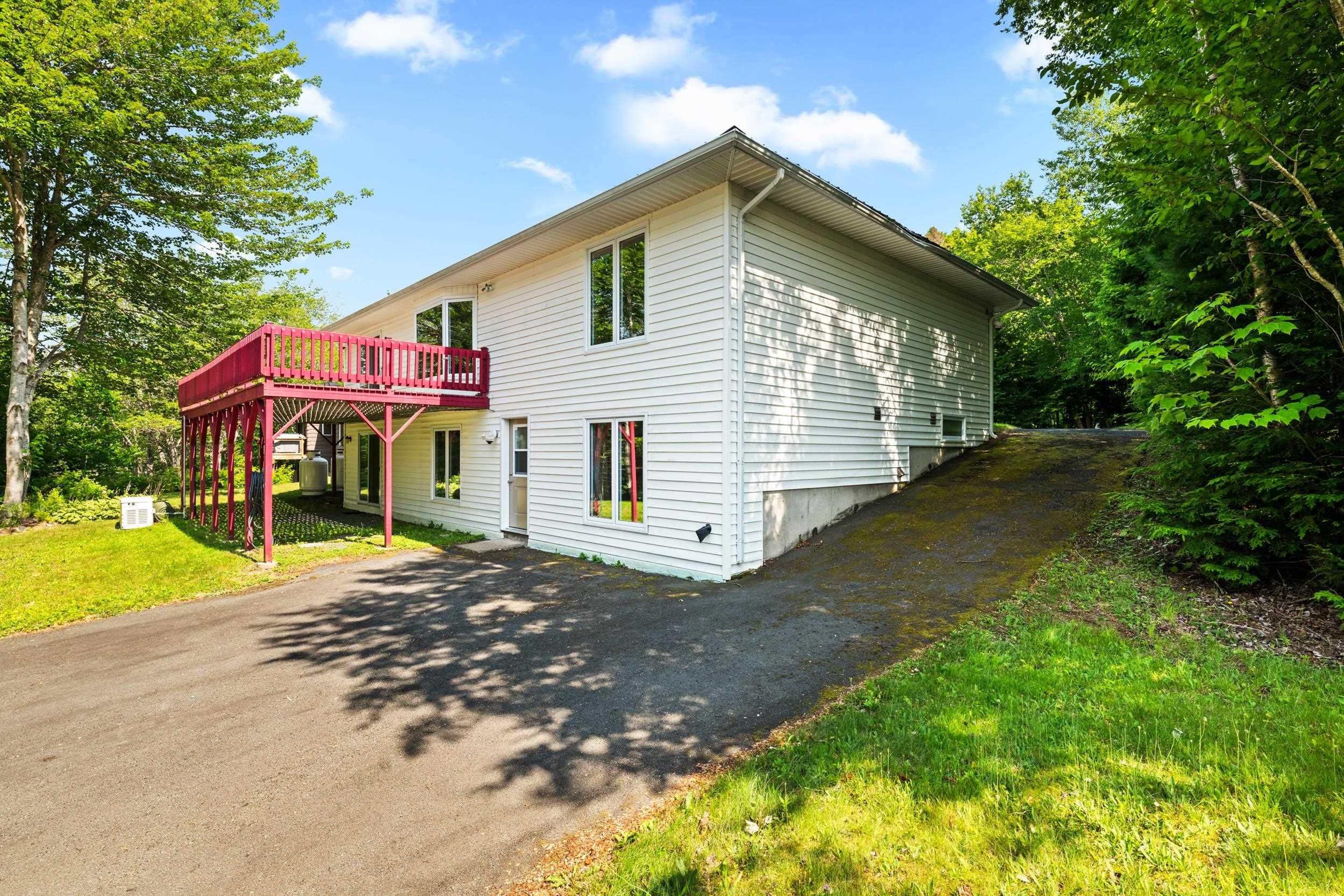 View image 39