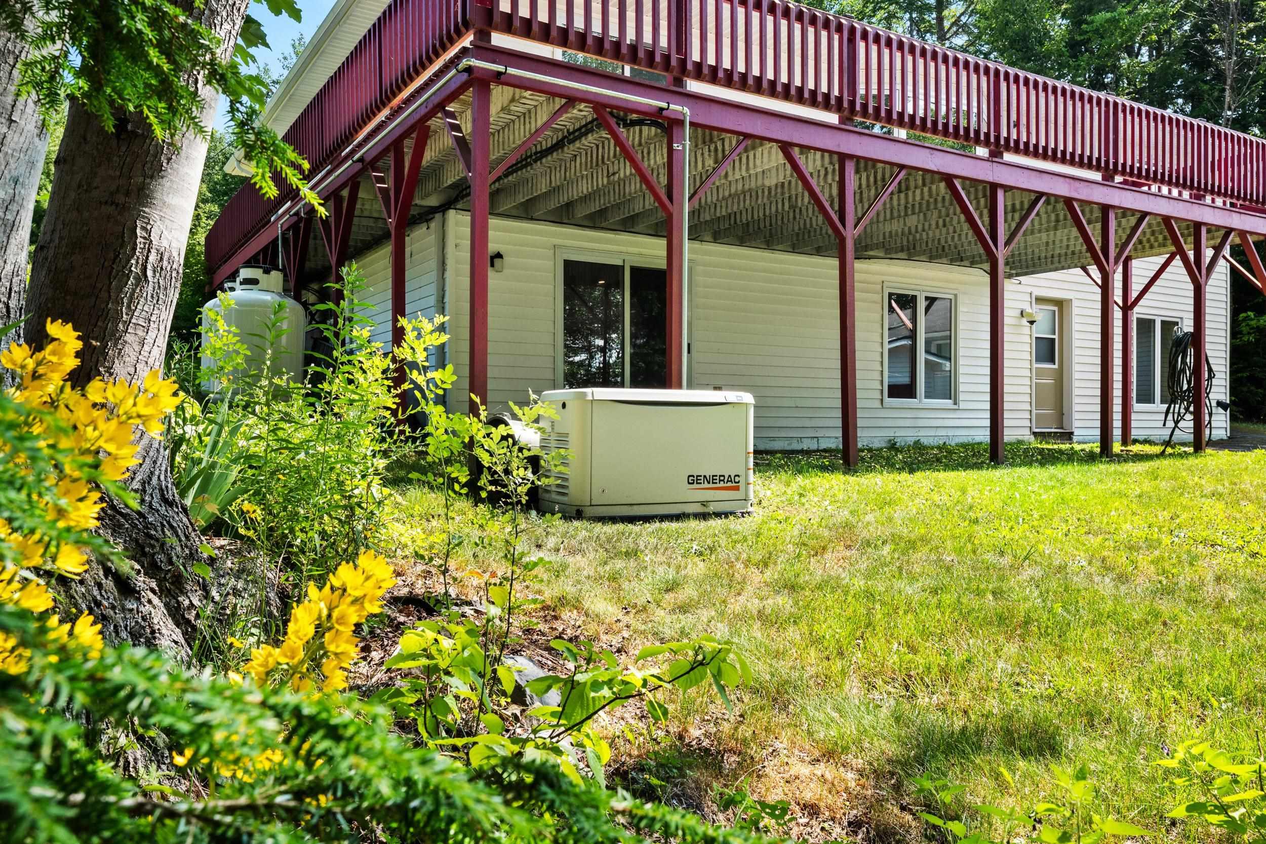 View image 41