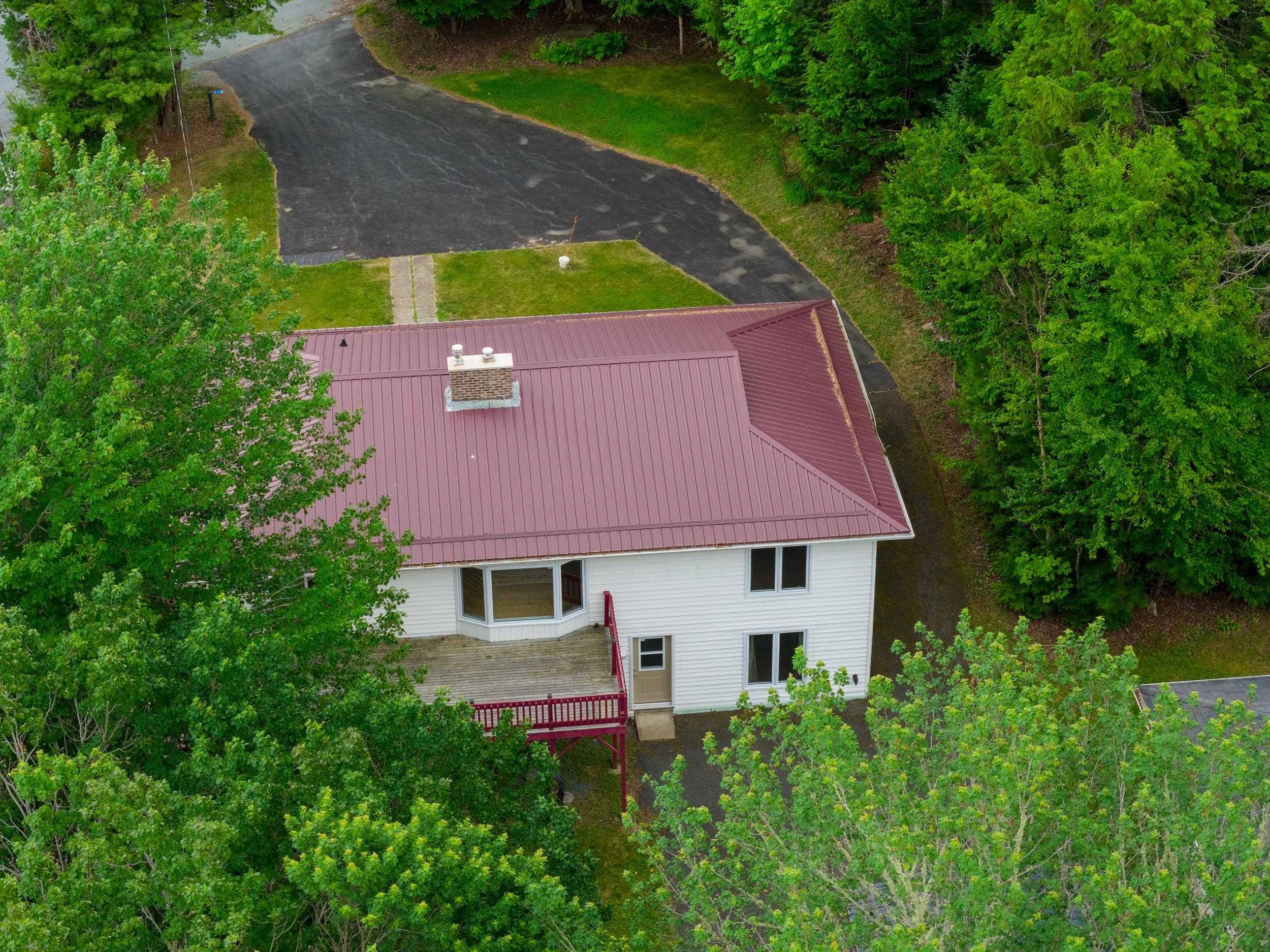 View image 48