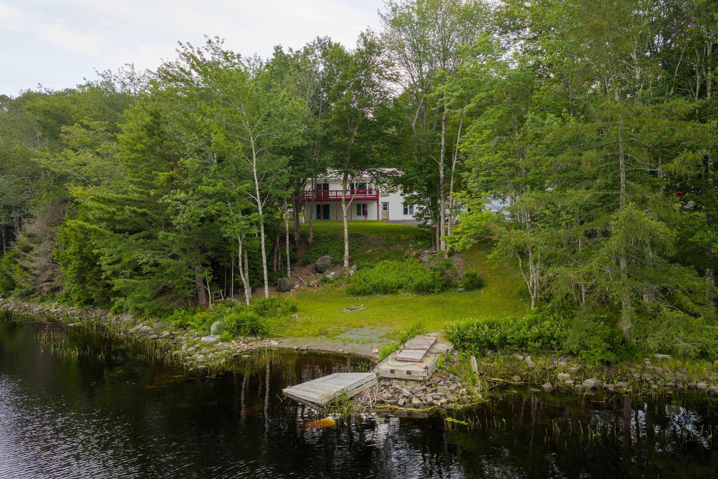 View image 49