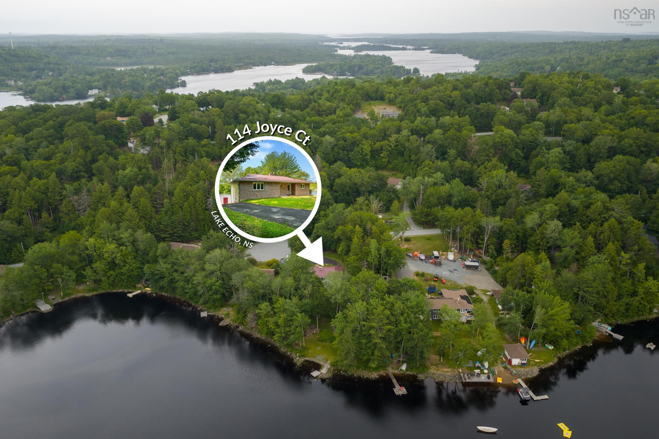 View image 5