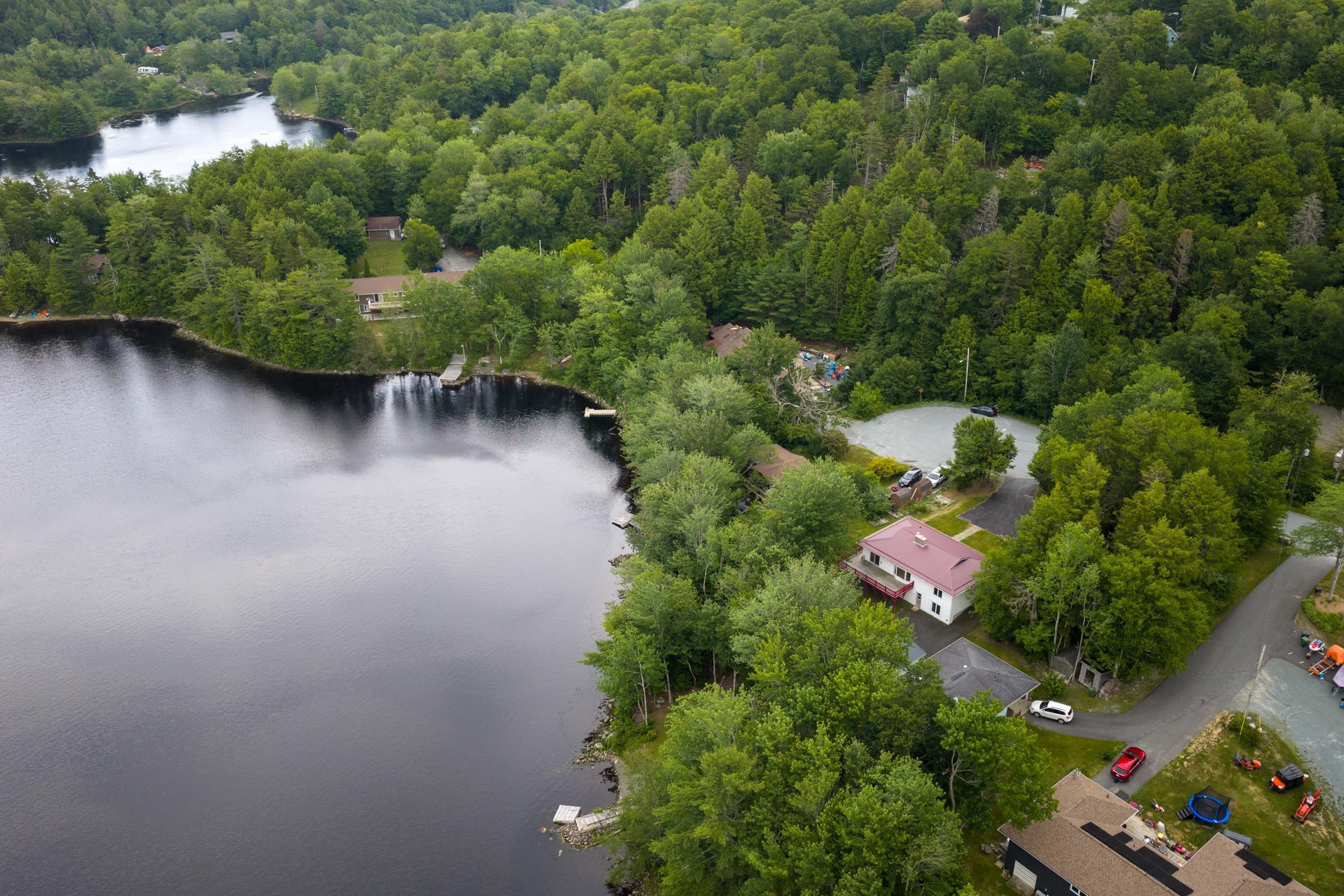 View image 50