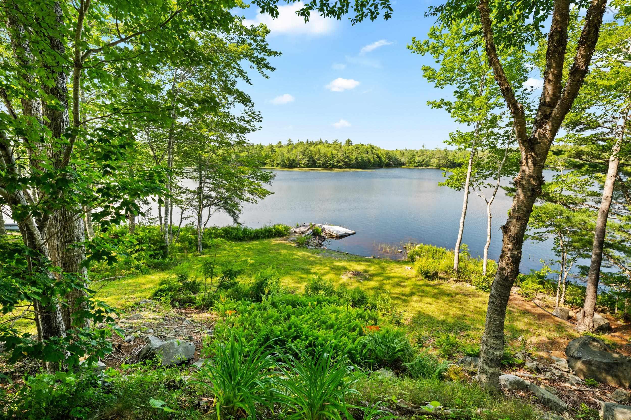 View image 6