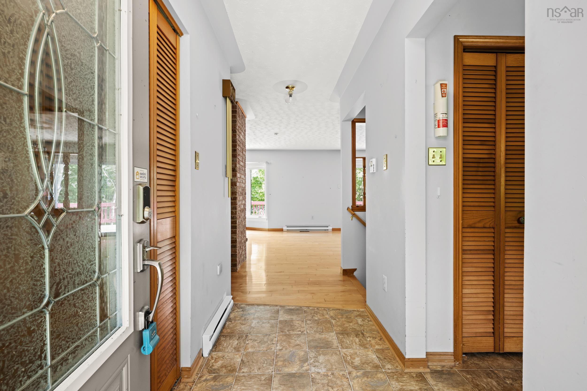 View image 8