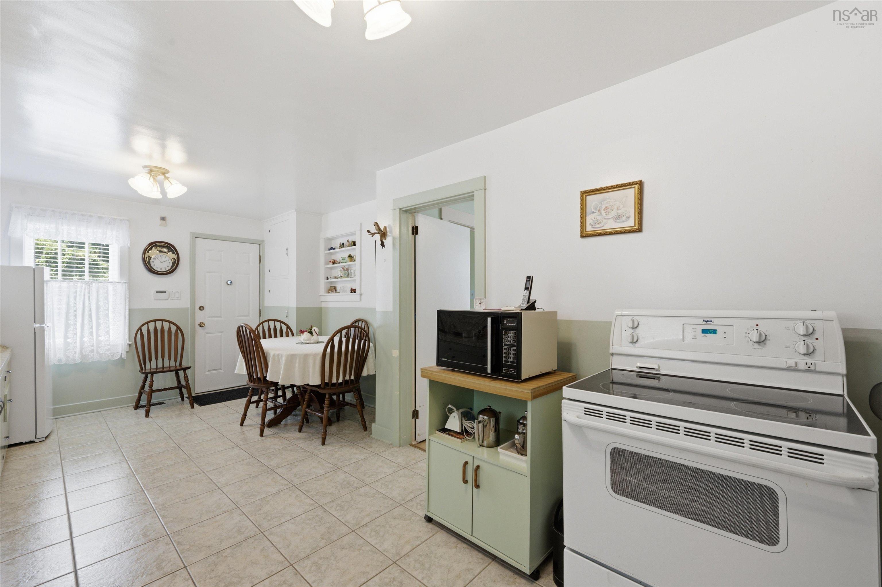 View image 13