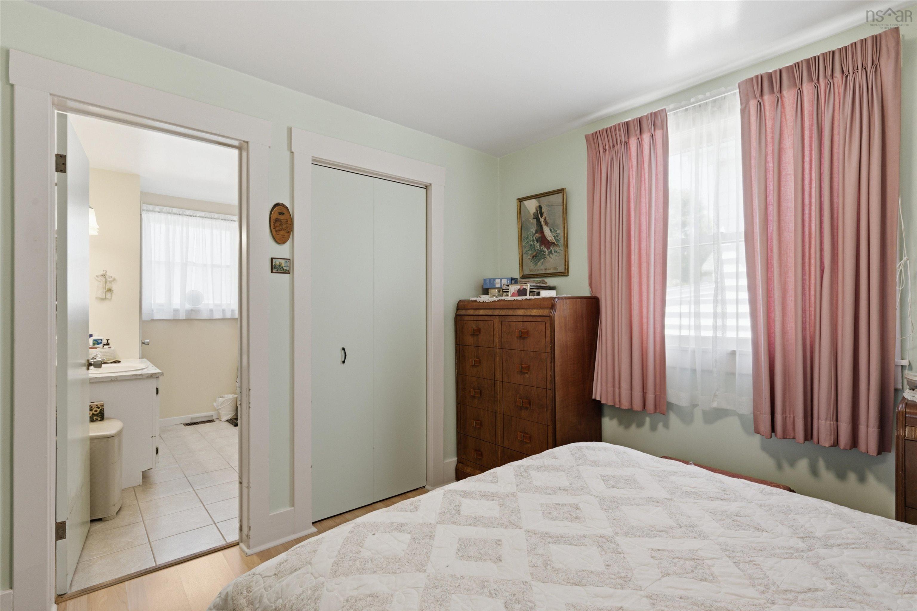 View image 20