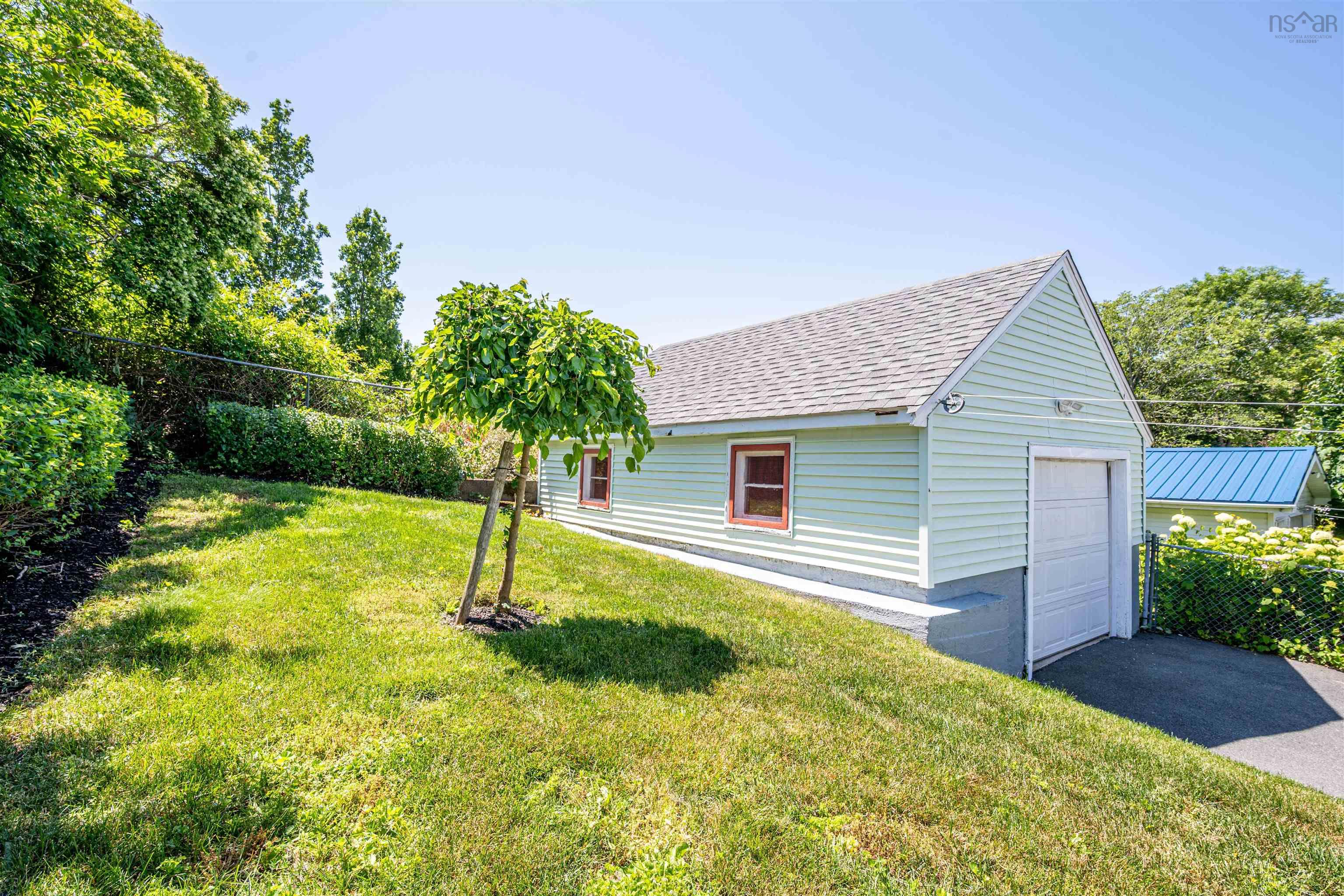 View image 39