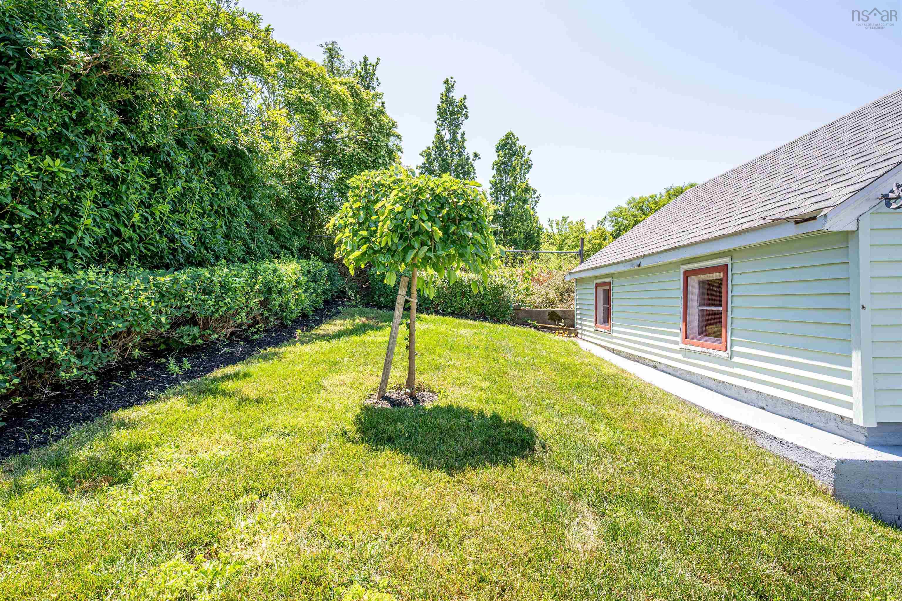 View image 40